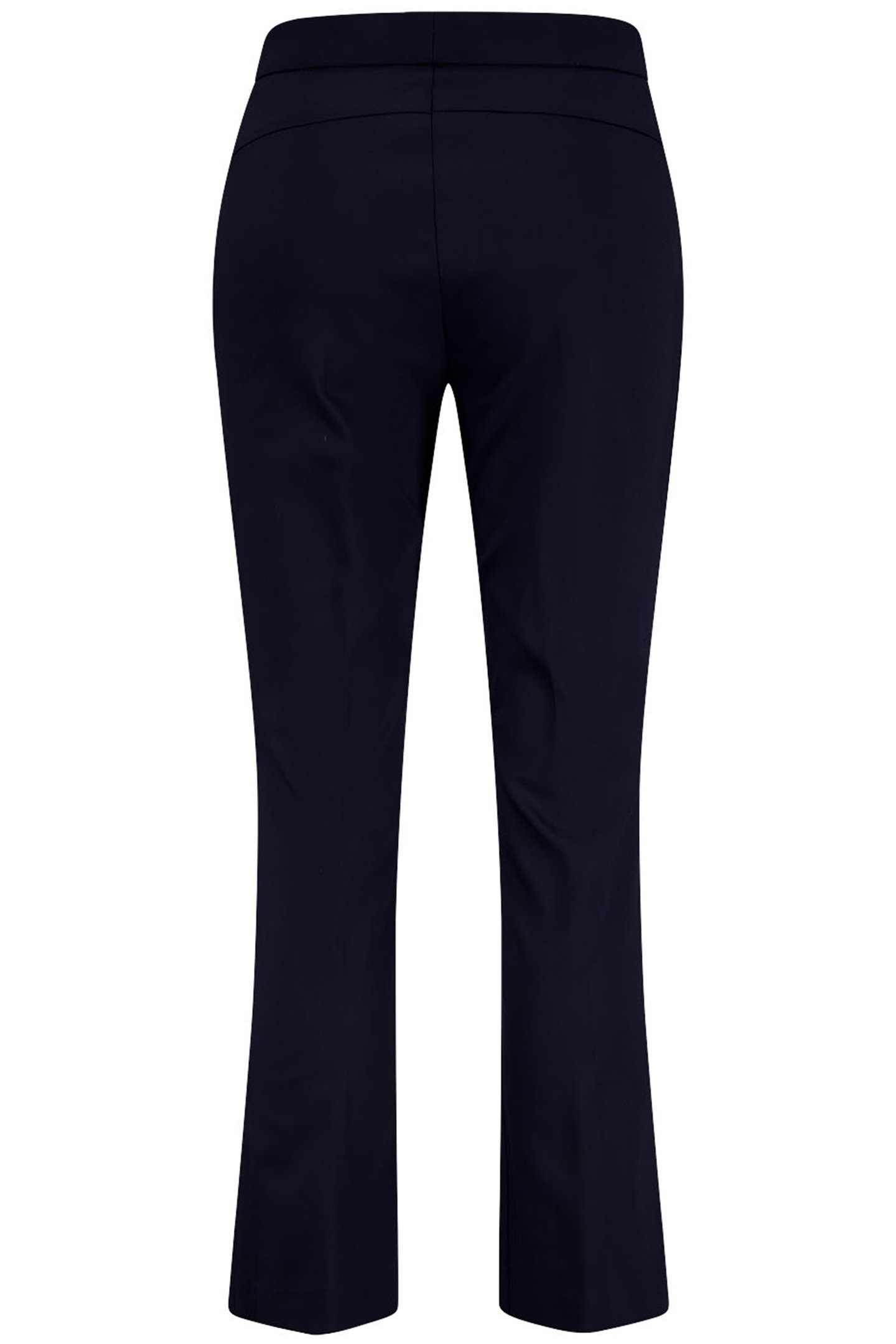 ZELMA DUNKELMARINE 2