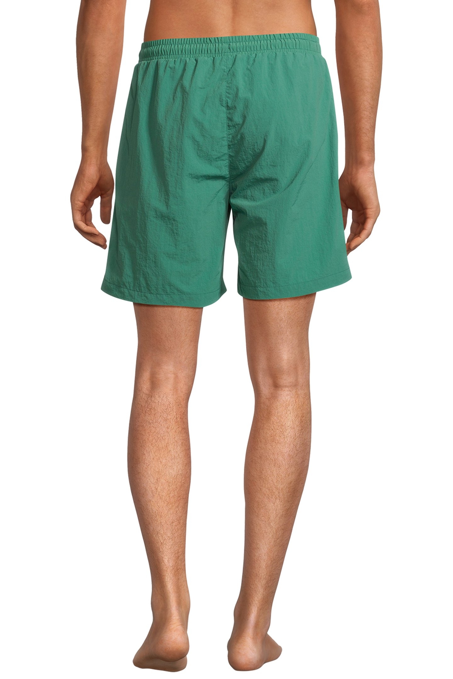 SWASILAND BEACH SHORTS FIR 2