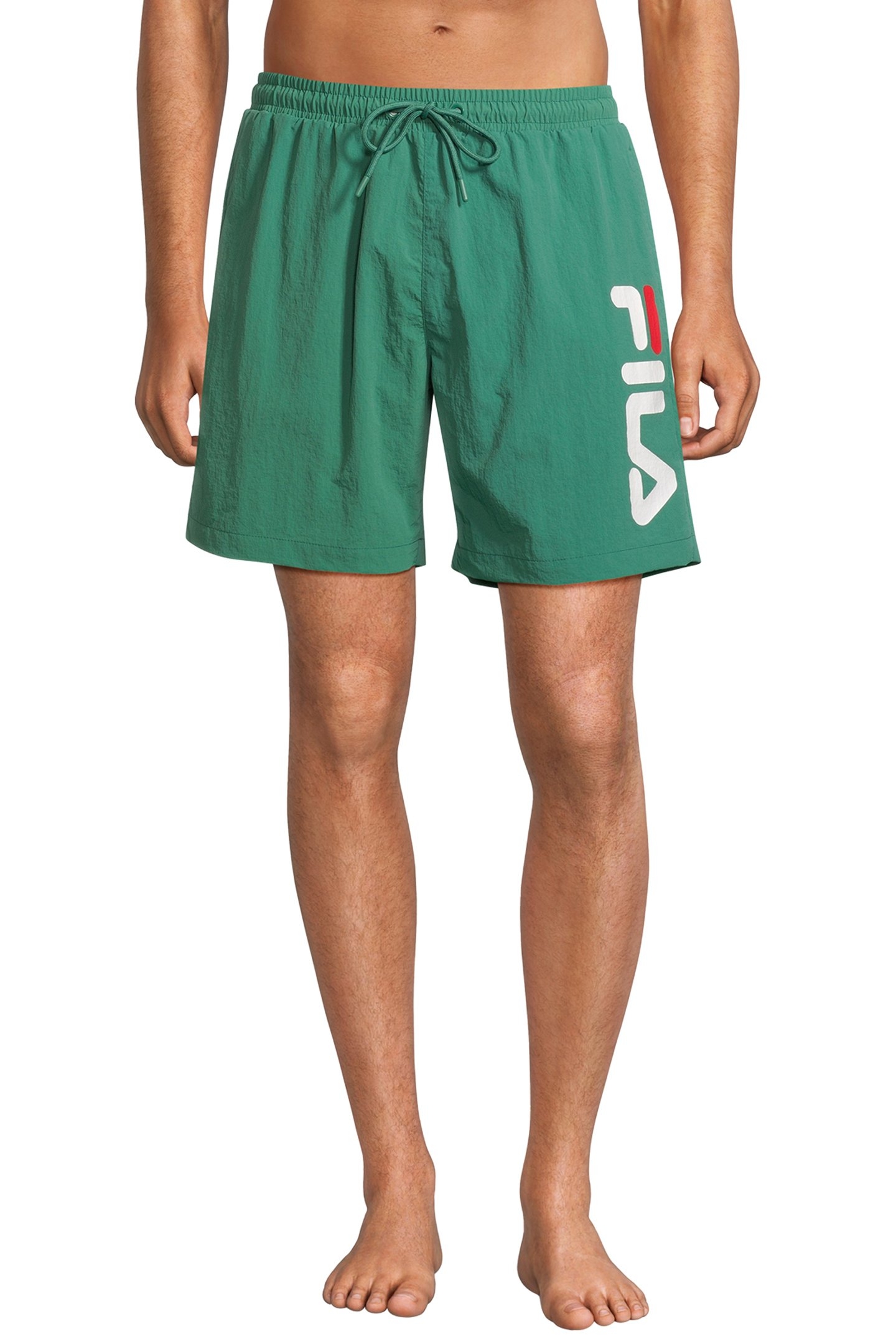 SWASILAND BEACH SHORTS FIR 1