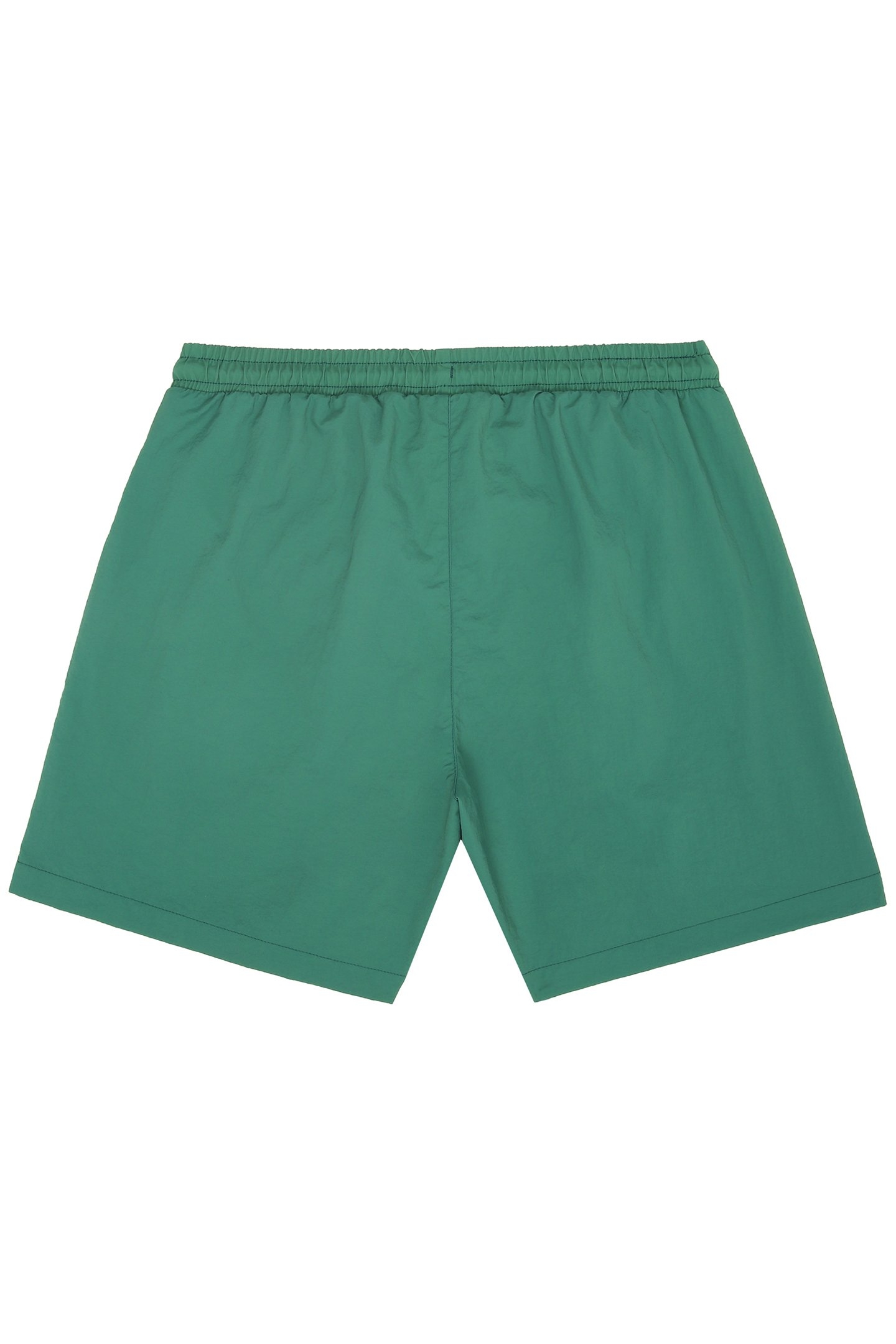 SWASILAND BEACH SHORTS FIR 5