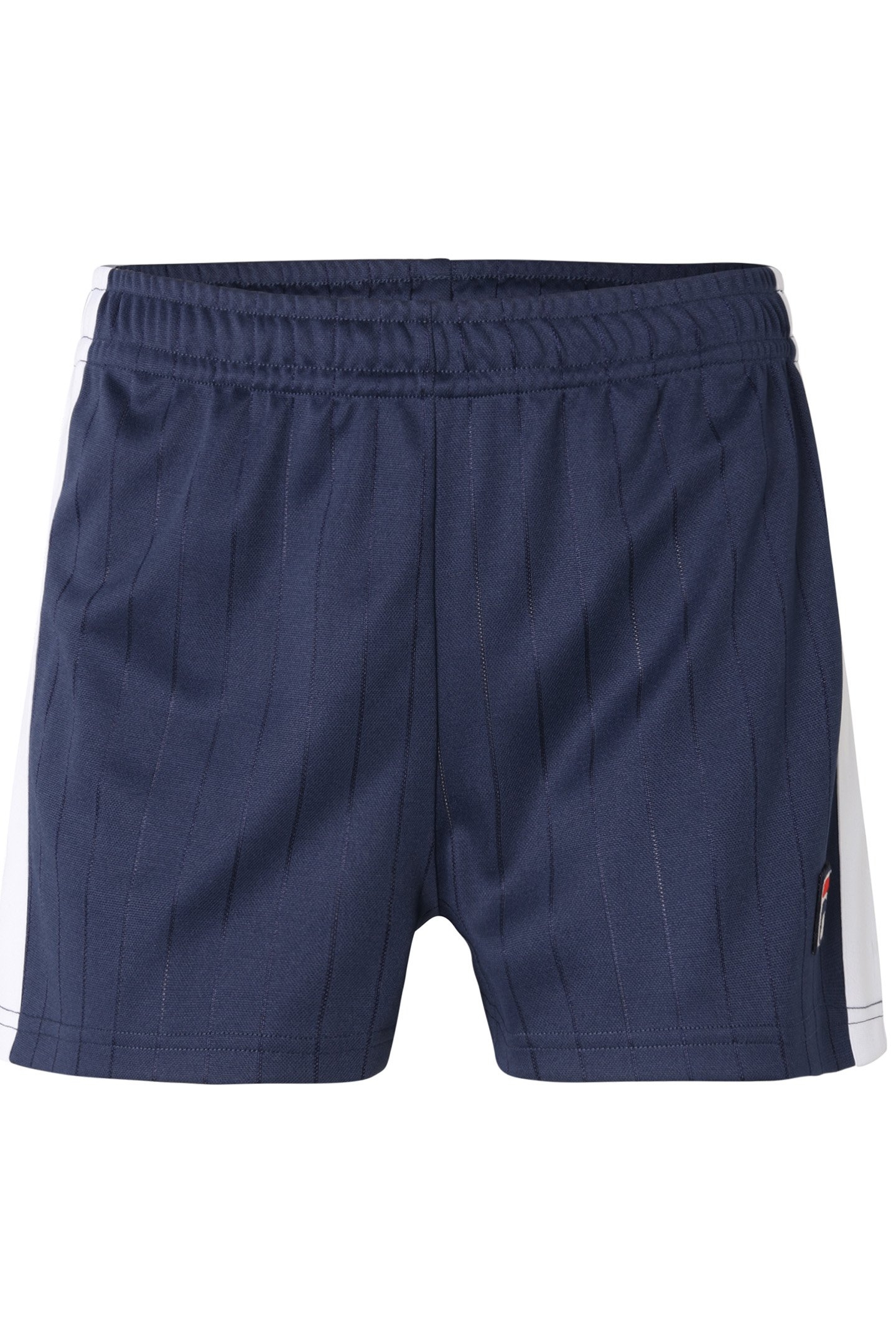 LINCE SHORT TRACK SHORTS BLACK IRIS 4