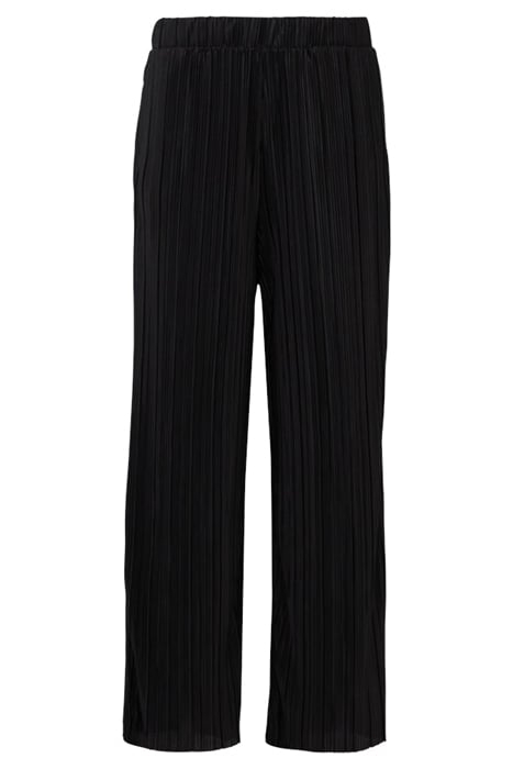 S.OLIVER-QS PANTS BLACK 4