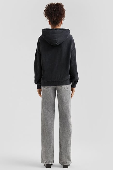 S.OLIVER-QS SWEATSHIRTS BLACK 3