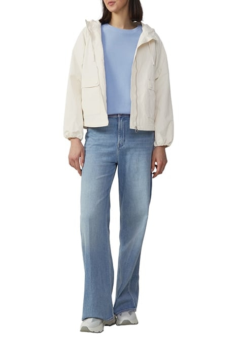 S.OLIVER PULLOVER BLUE 4