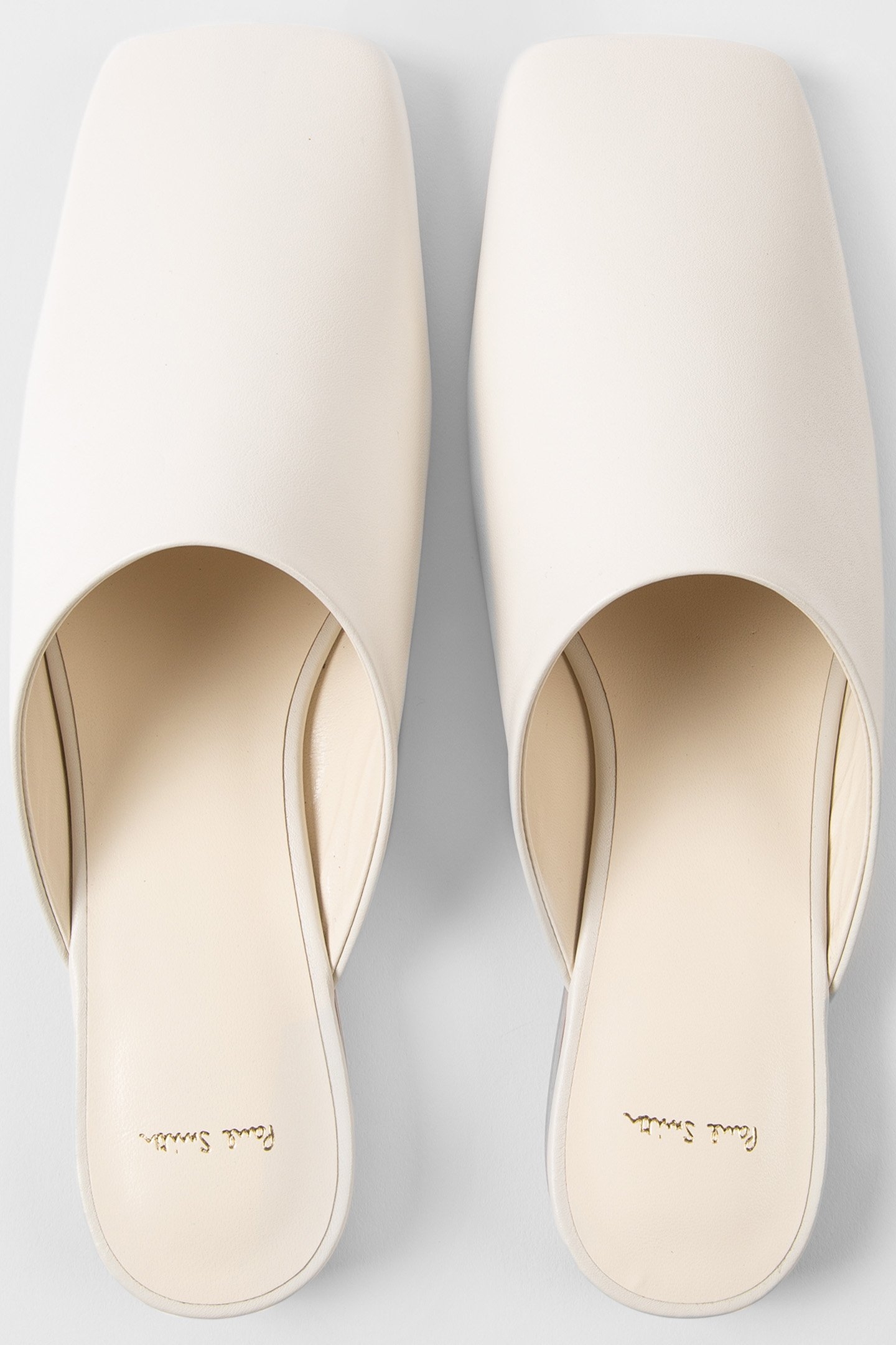 SHOE NATA OFF WHITE OFF WHITE 3