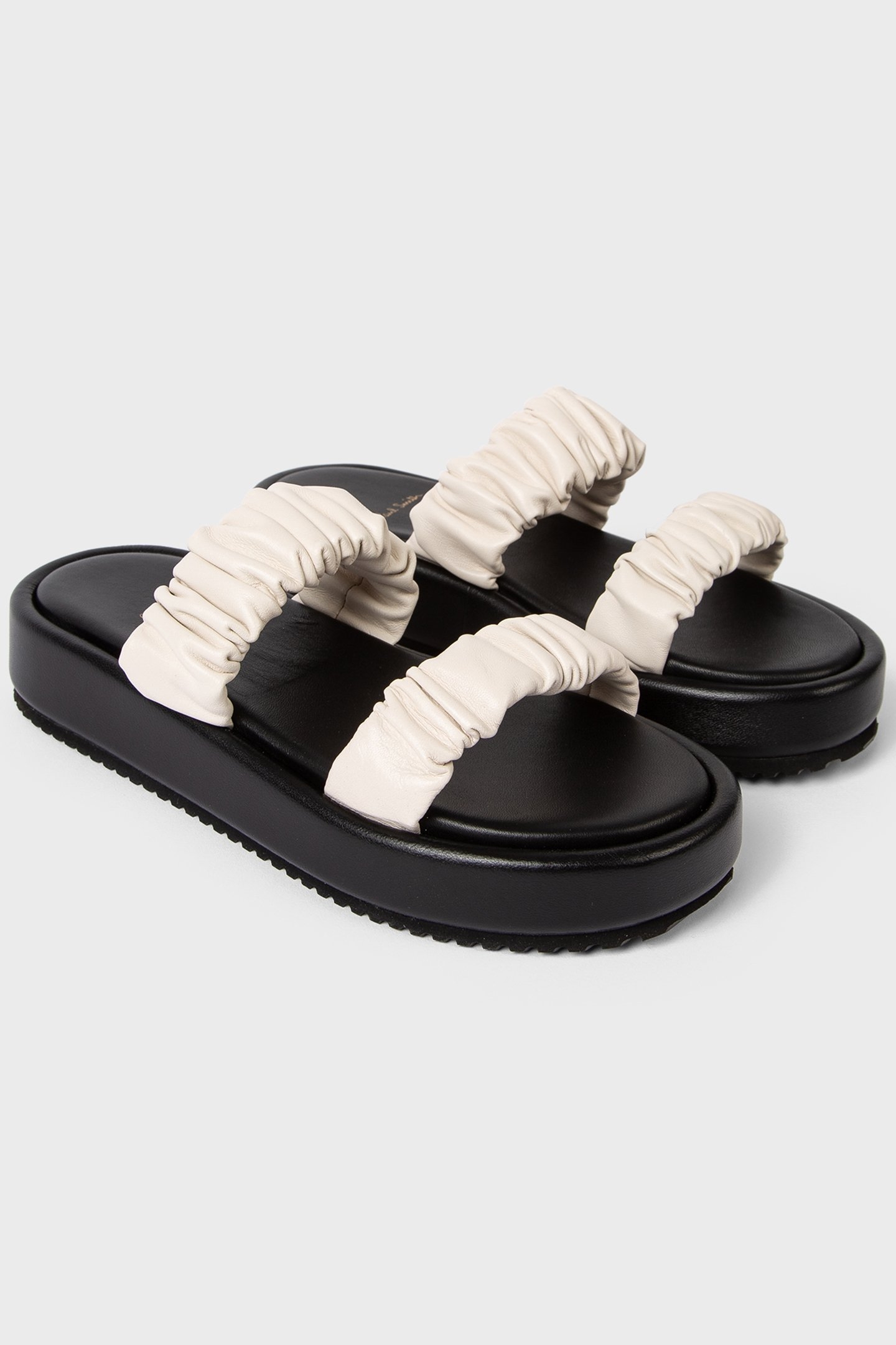 SHOE MAPLE OFF WHITE OFF WHITE 2