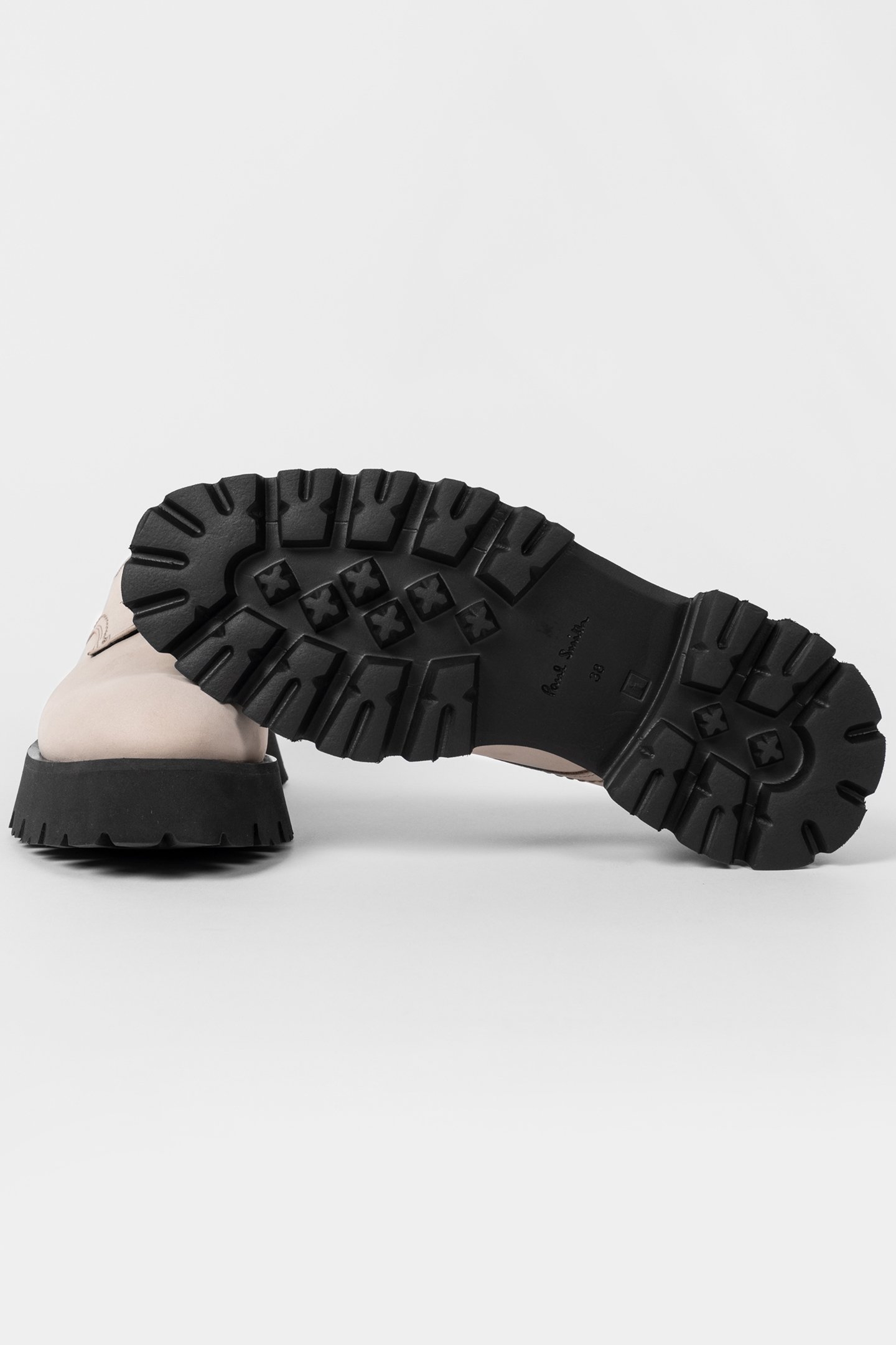 SHOE DAWN GREY BEIGE GREY BEIGE 5