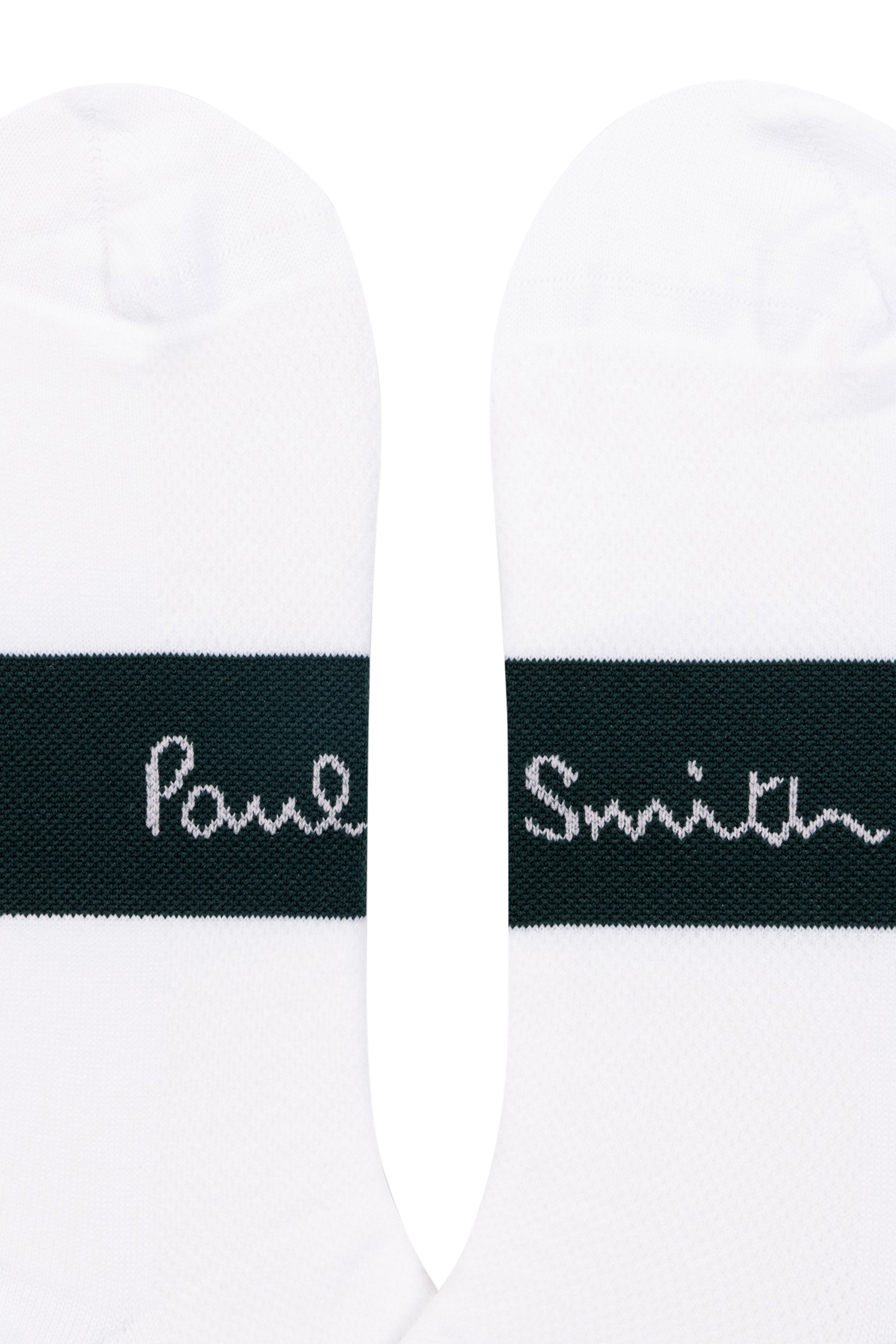 MEN SOCK CYCLE LOGO MIXED PLATE 1 3