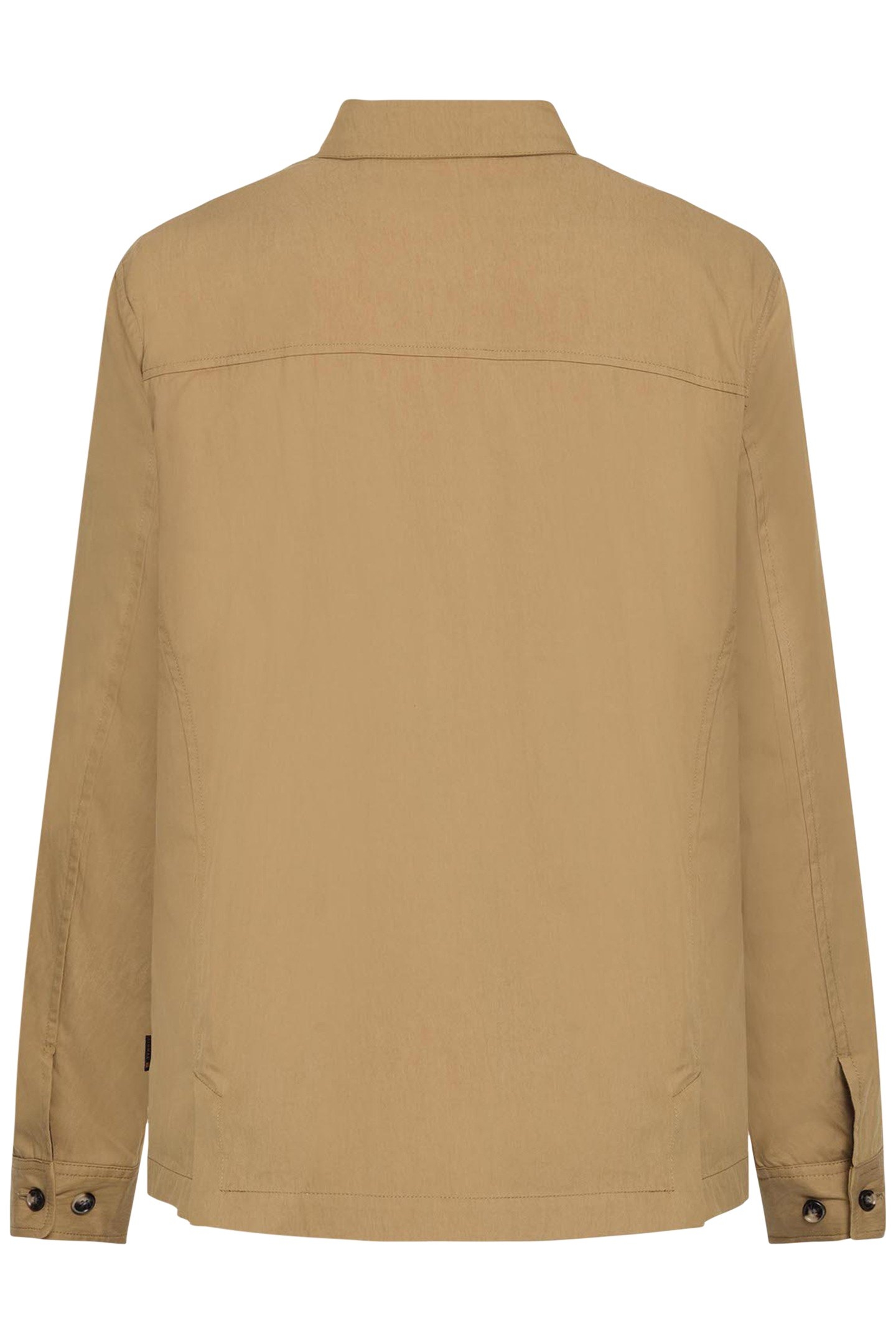 STANSI CITY + ACORN TABAC 5