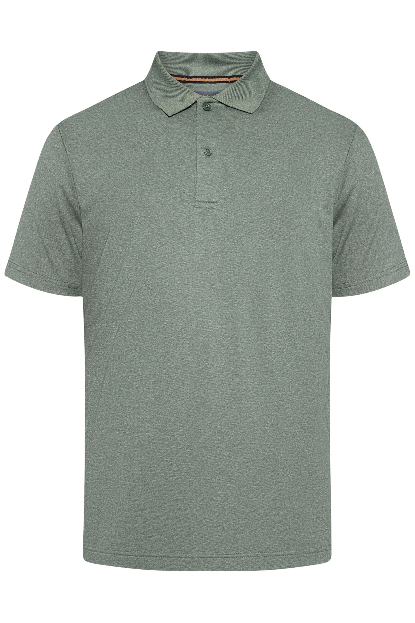 THEOSI TECH POLO + ORIGANO 4