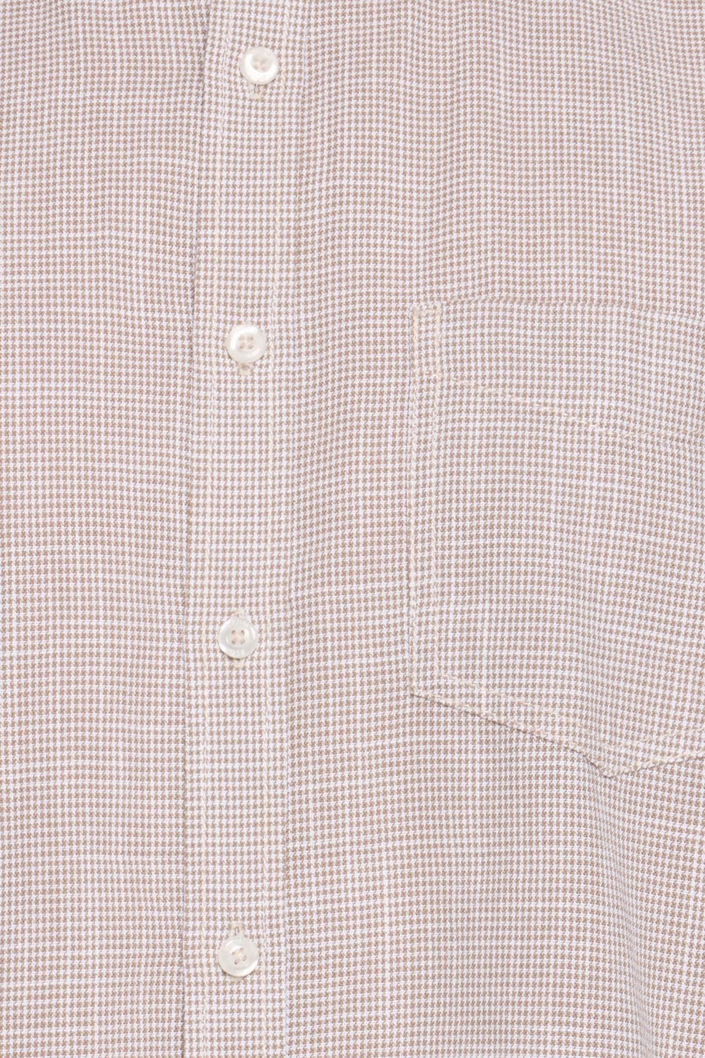 PITTSI STRUCTURE DRY TEAK 7