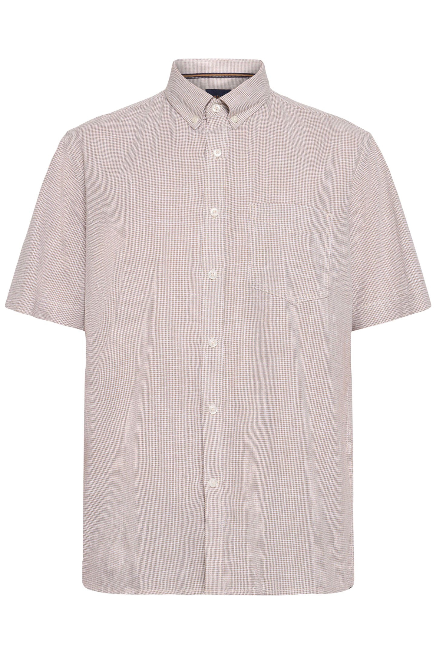 PITTSI STRUCTURE DRY TEAK 4