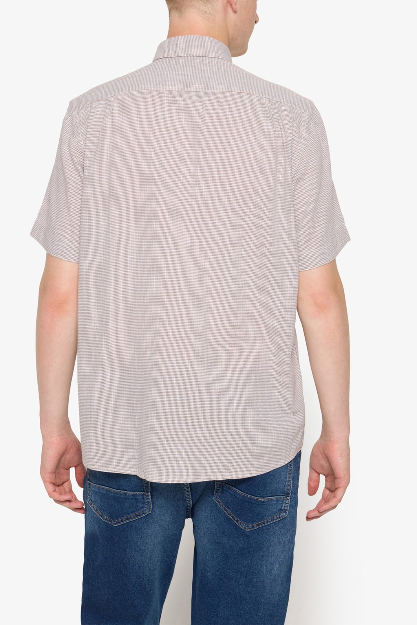 PITTSI STRUCTURE DRY TEAK 2