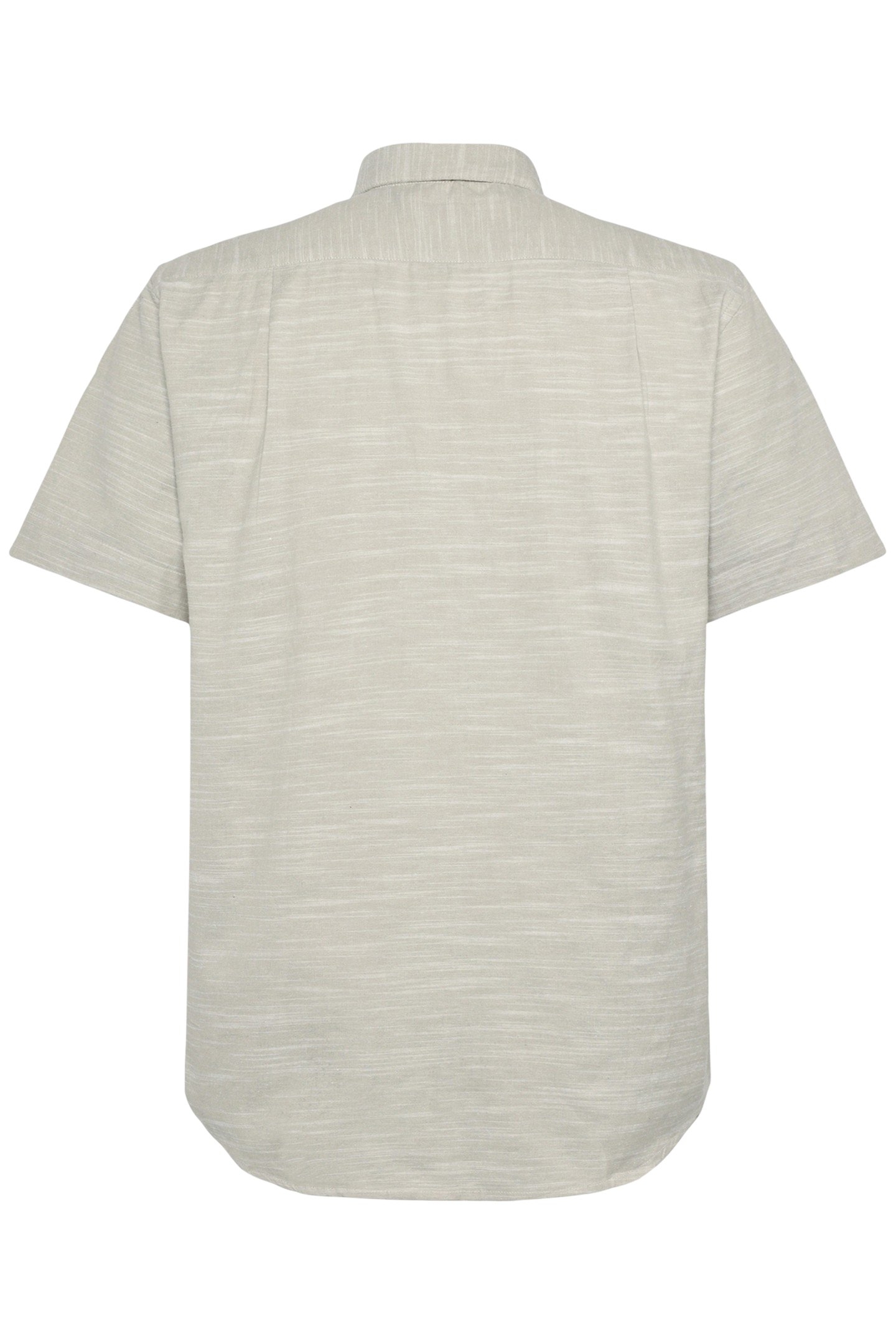 PIKESI CHAMBRAY GRAY SAND 2