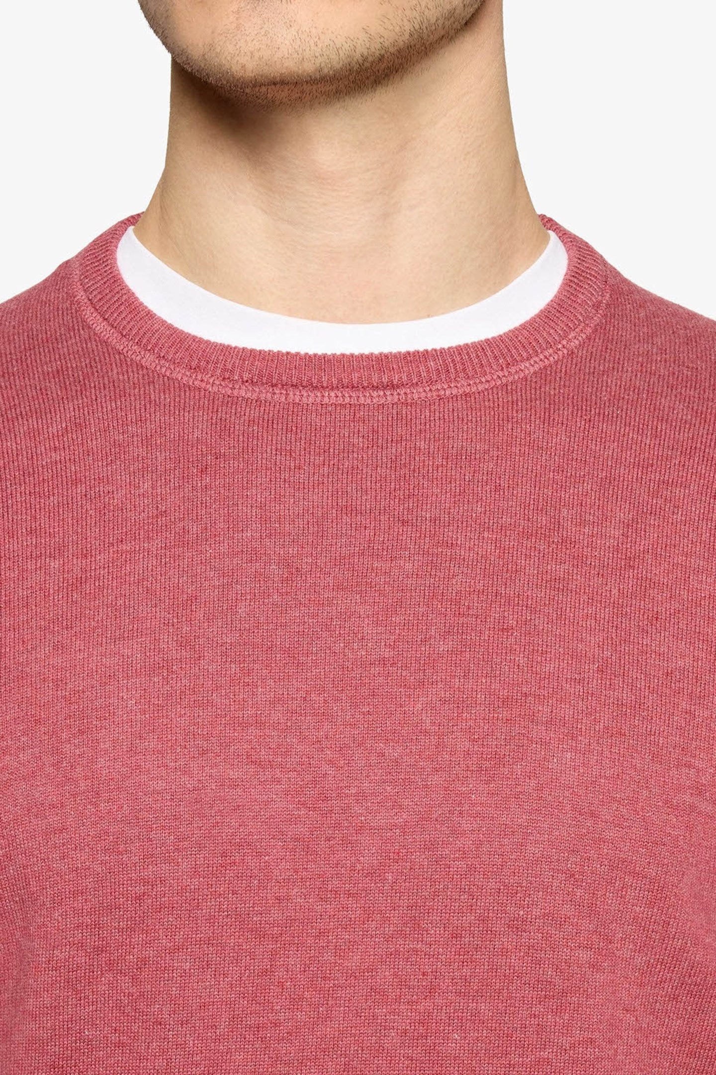 VICESI CREW + SOFT PORT MEL 6