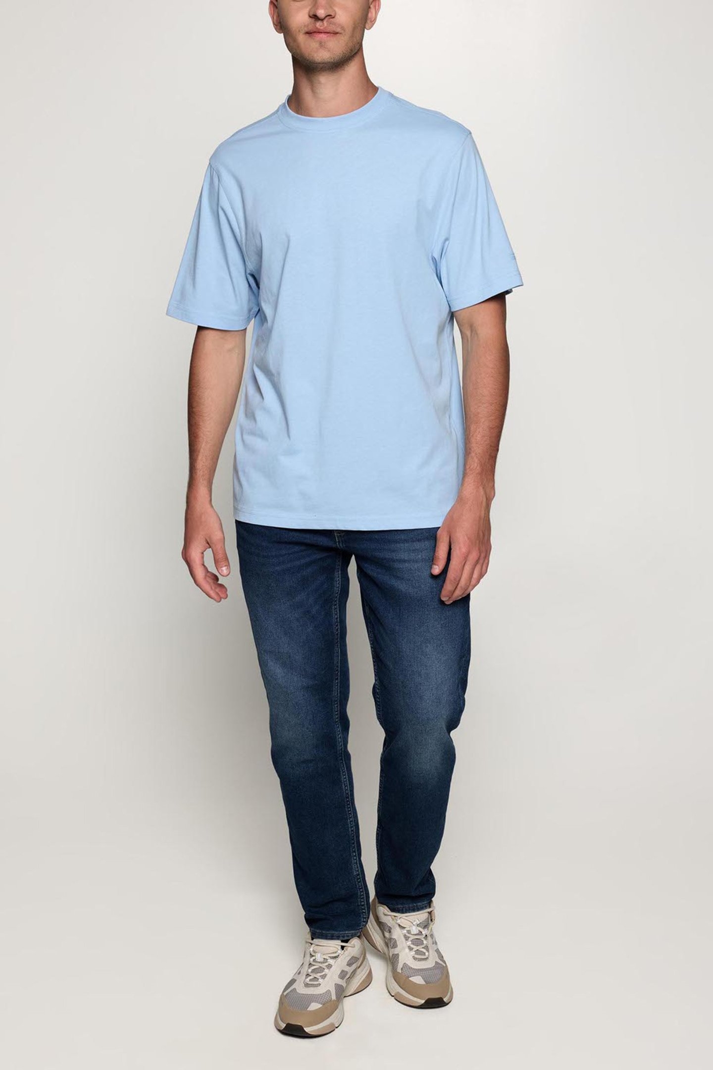 EDDYSI + BLUE PLACIDE MEL 3