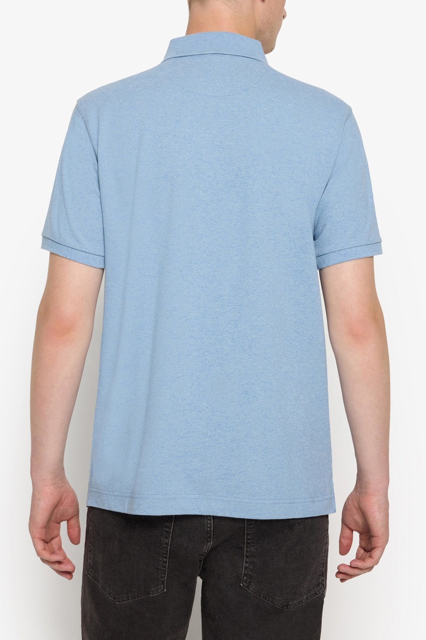 NICKYSI + BLUE PLACIDE MEL 2