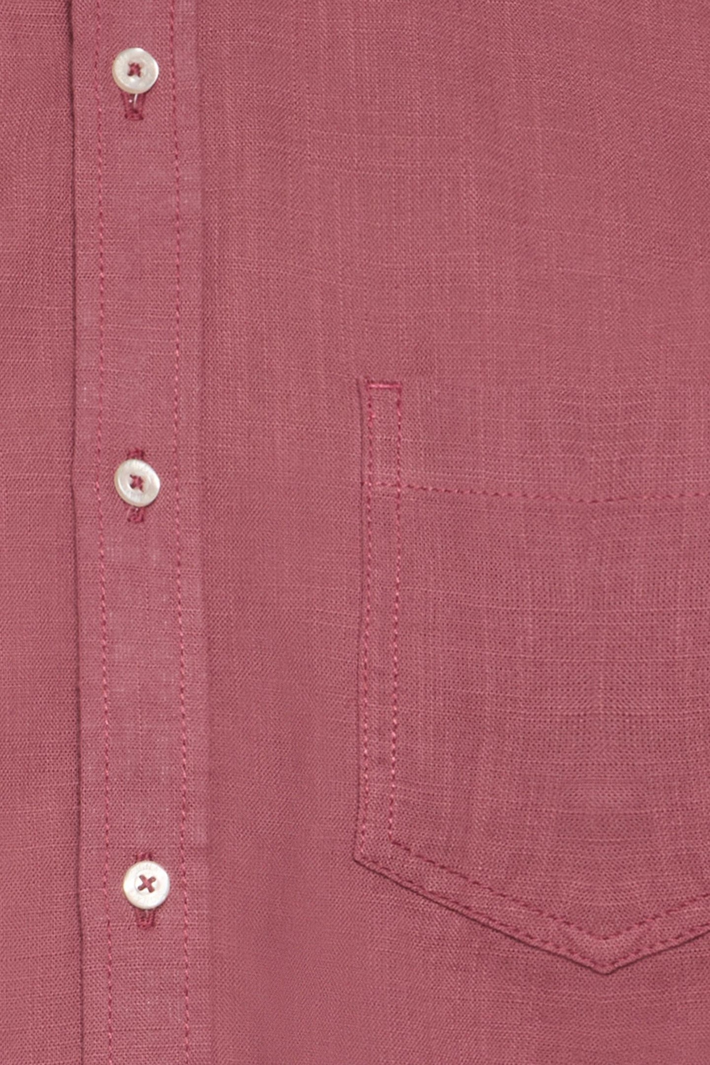 GIMOSI LINEN LOOK SOFT PORT 7