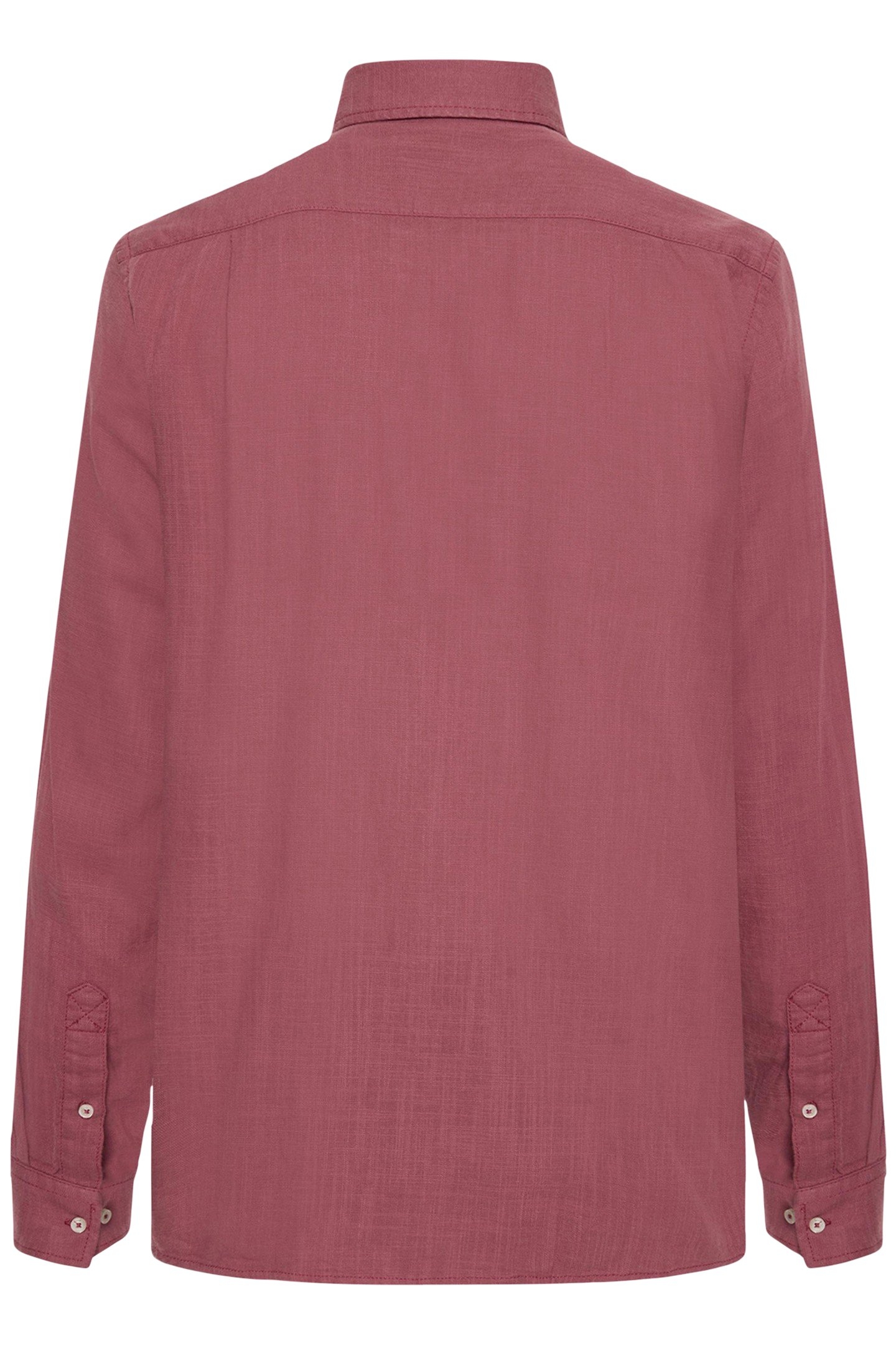 GIMOSI LINEN LOOK SOFT PORT 5