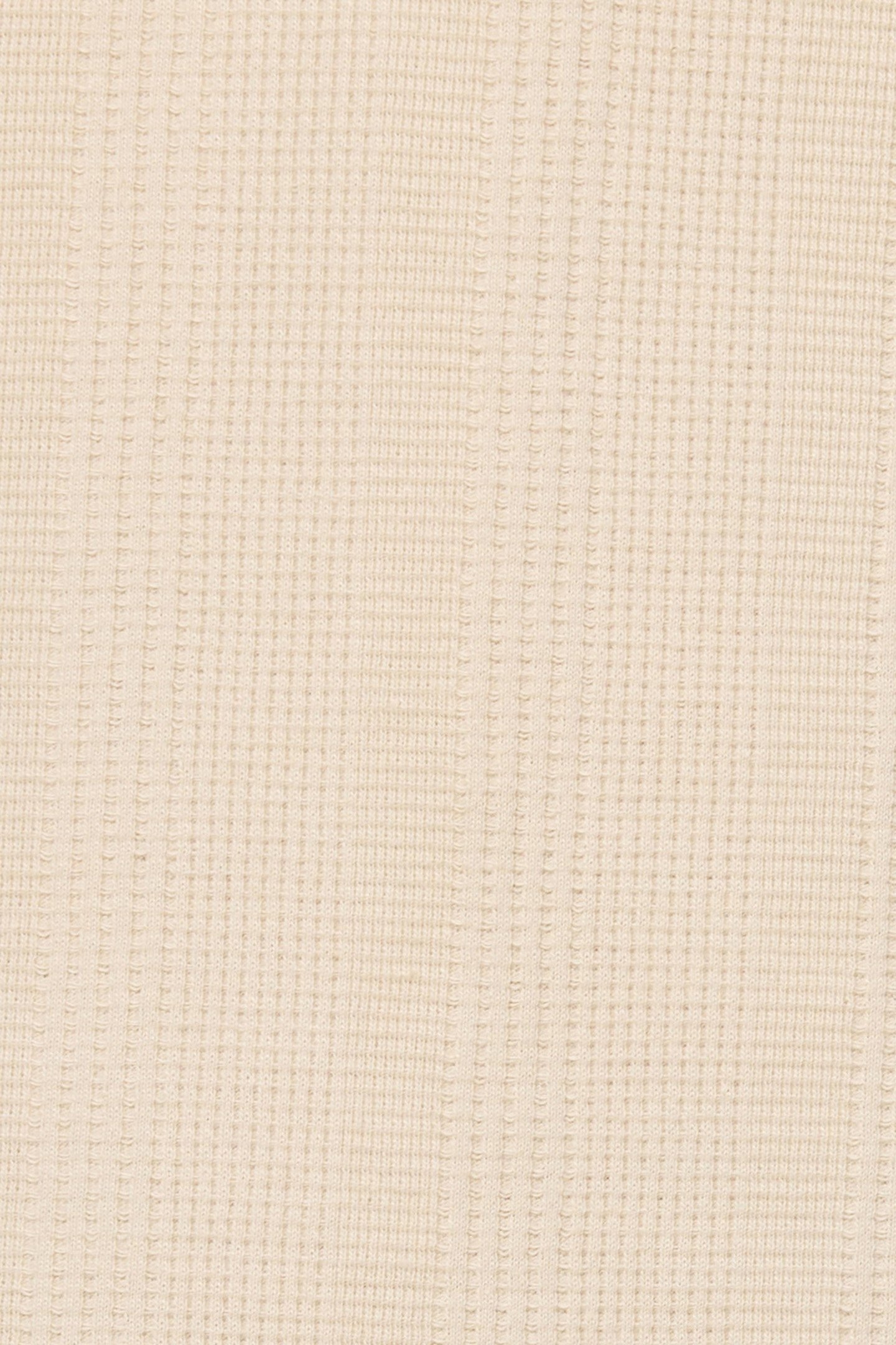 OLAUSI STRUCTURED POLO SAFARI SAND 7