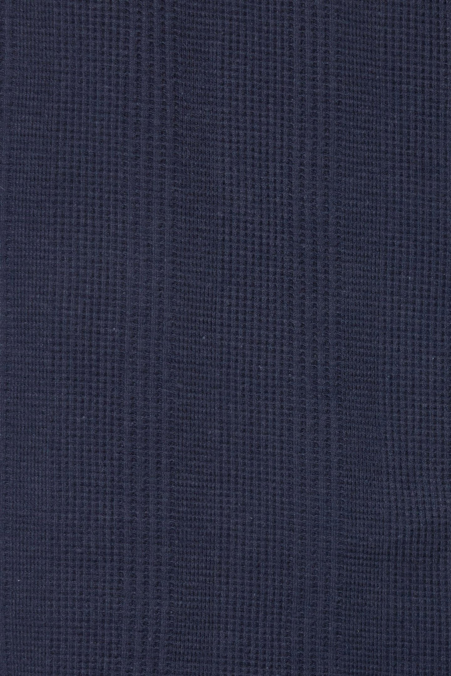 OLAUSI STRUCTURED POLO DEEP MARINE 7