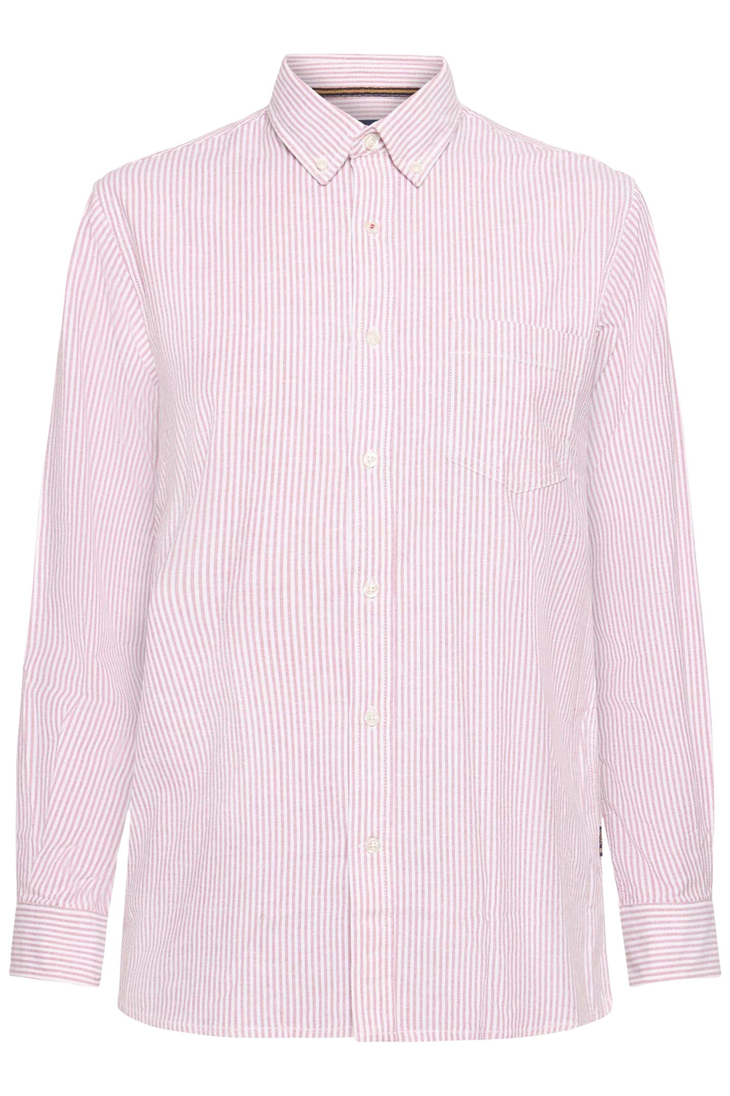 SCOTTSI OXFORD + RED EARTH 4