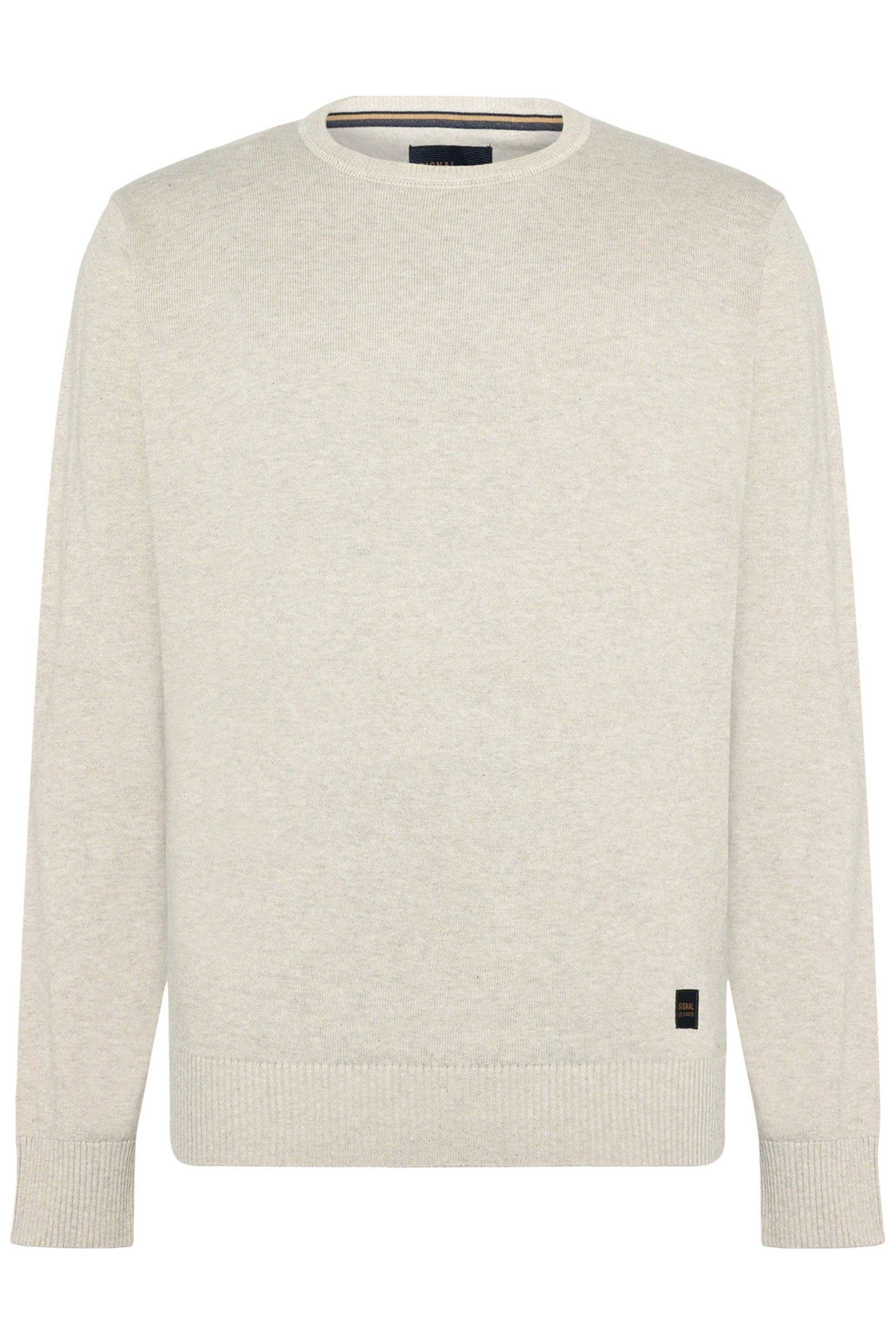 VICESI CREW + CREAMY MEL 1