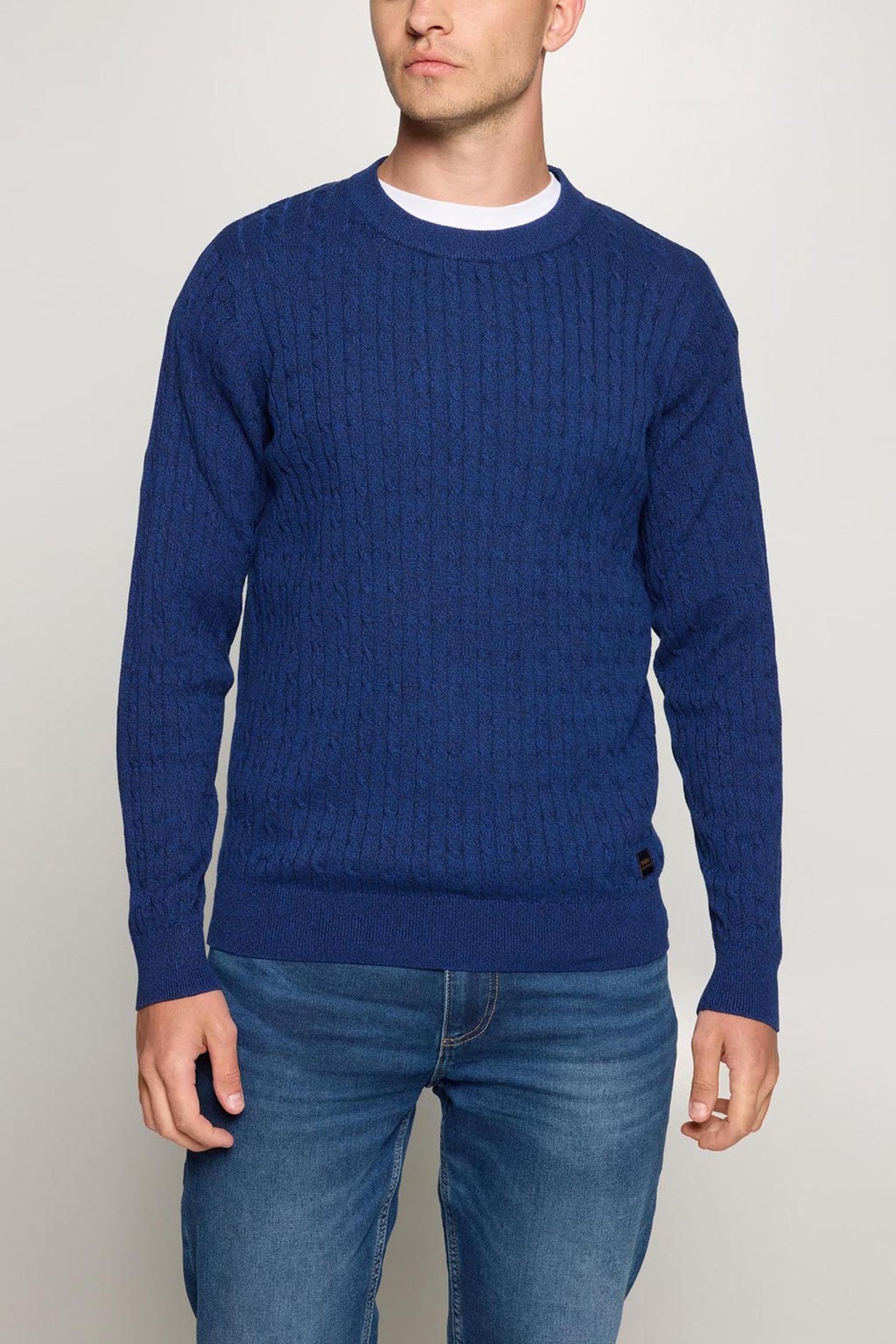 VITUSSI CABLE DEEP MARINE 1