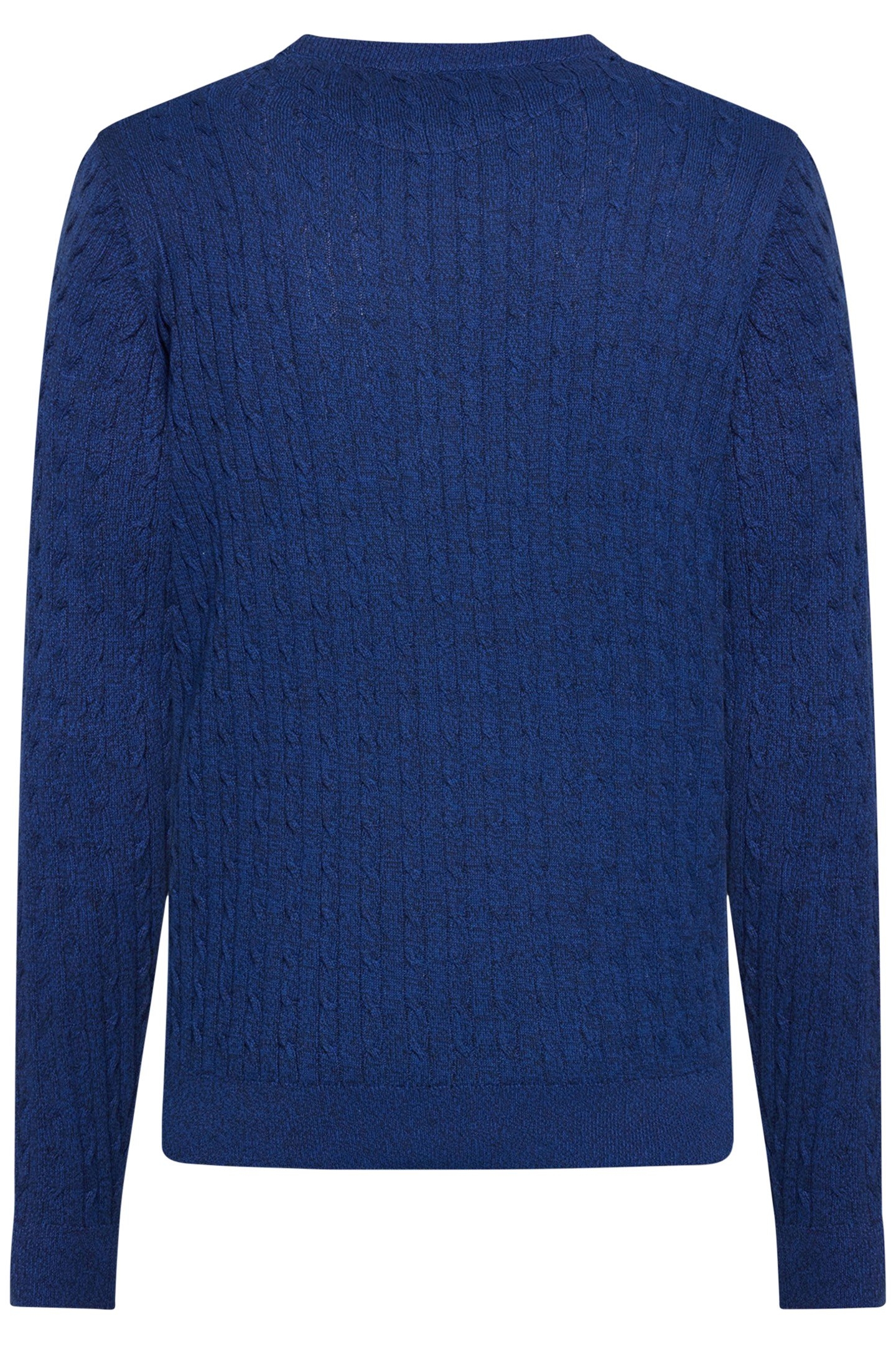 VITUSSI CABLE DEEP MARINE 5