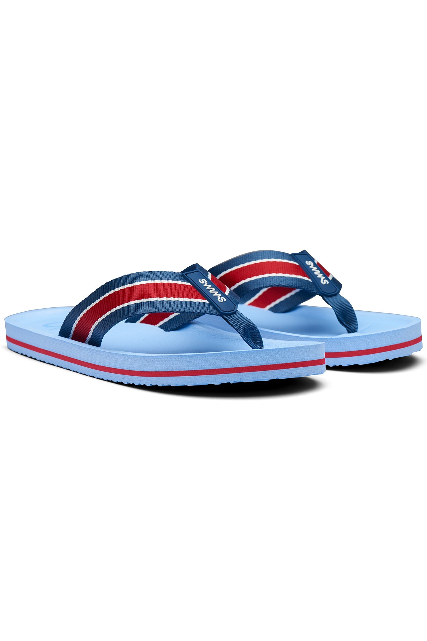 CAPRI FLIP SPRAY BLUE 2