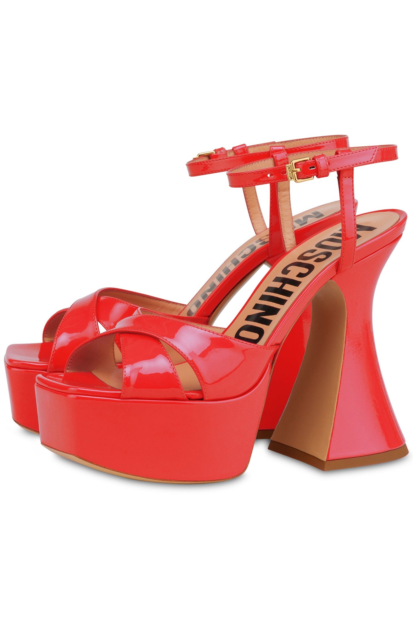 SAN.LOD.EY MN56/125 VERNICE ARANCIO 2