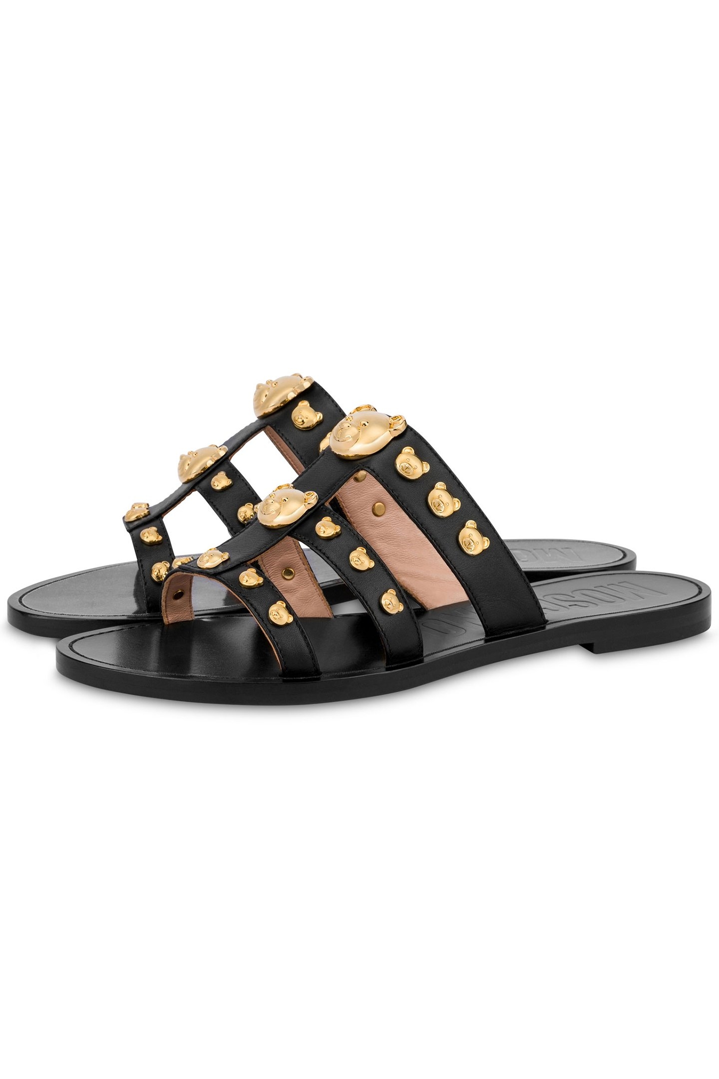 SAN.LOD.CUOIO15 VITELLO NERO 2