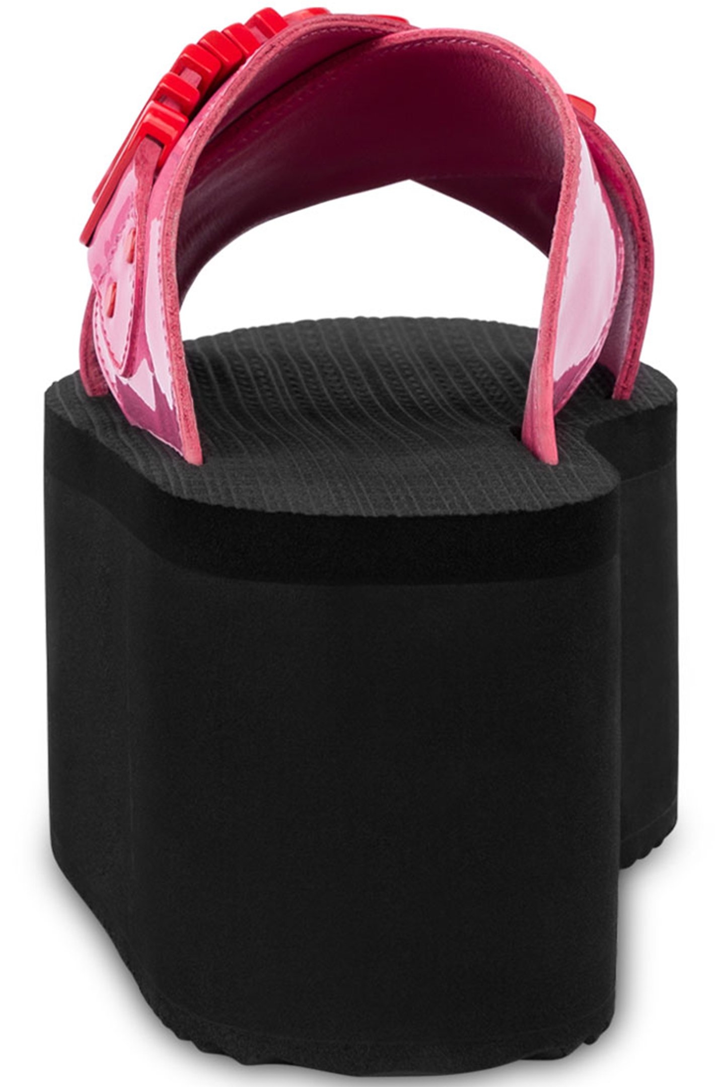 SABOTD.TEVA80 VERNICE ROSA 3