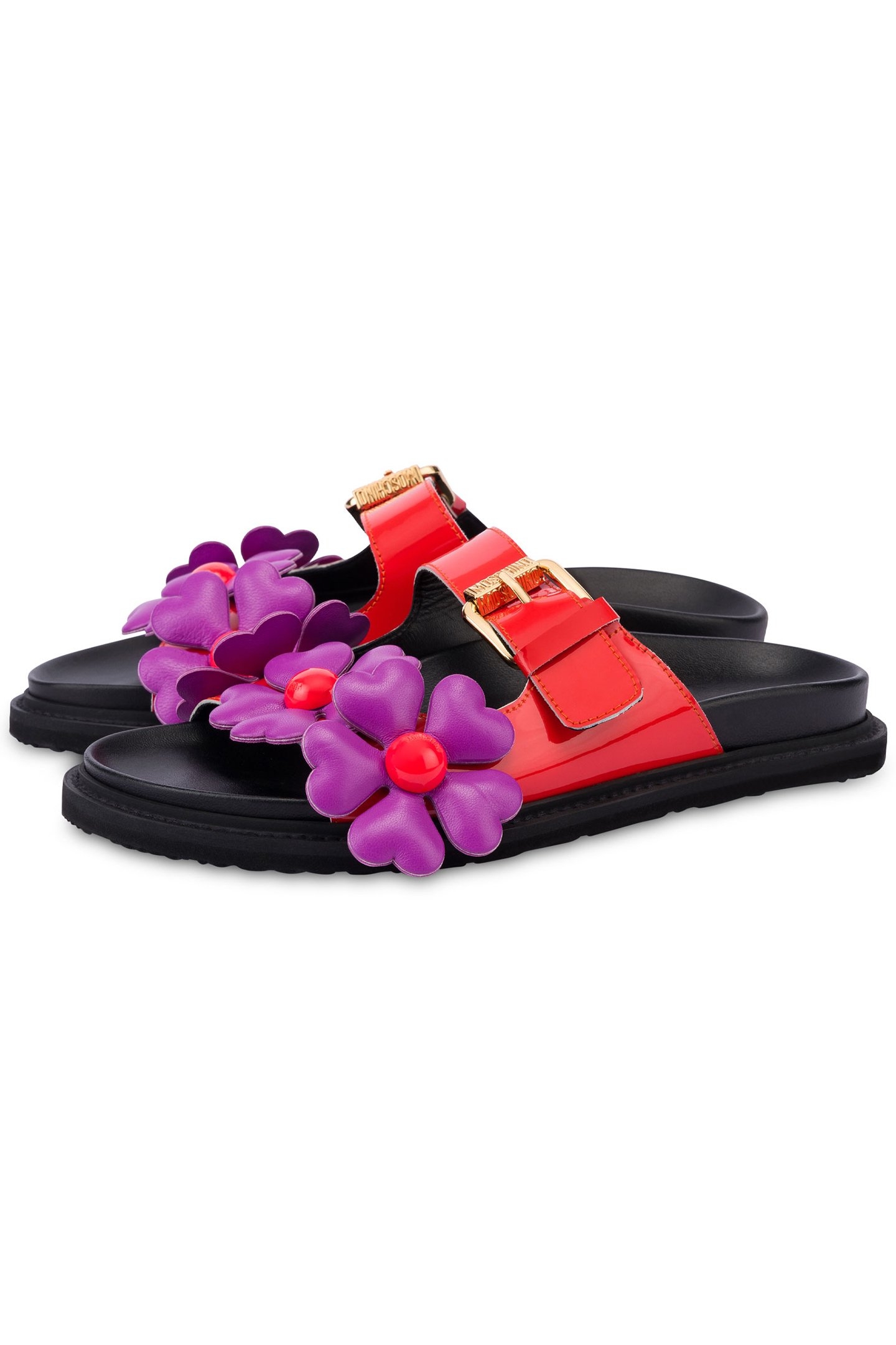 SABOTD.MICROLOGO35 VERN.ARAN/NA.GIA 2