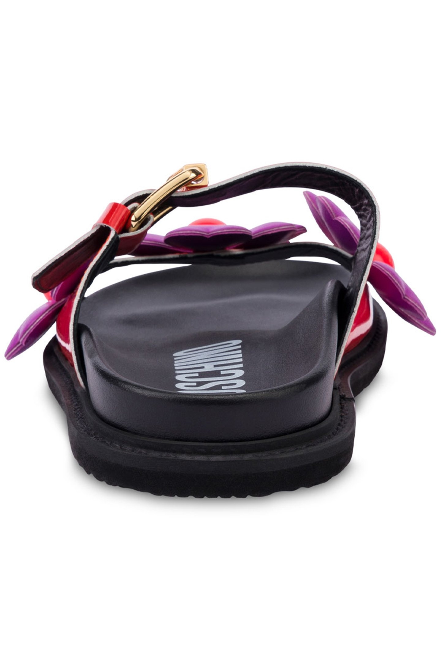 SABOTD.MICROLOGO35 VERN.ARAN/NA.GIA 3