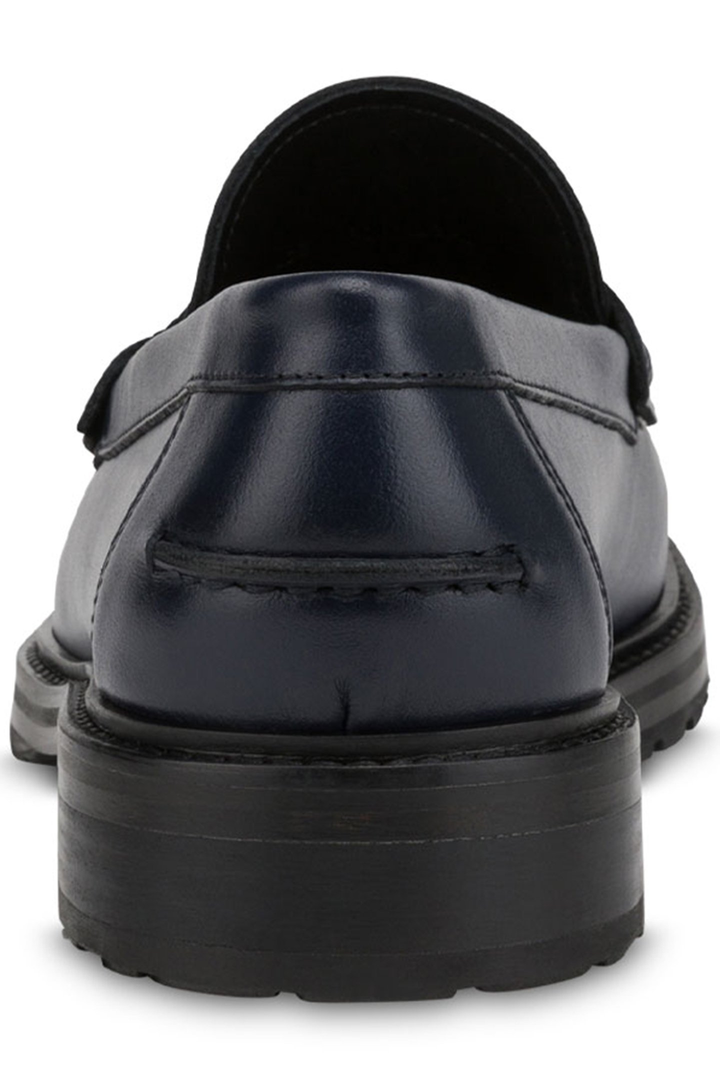 SCARPAU.COLL+CARRO35 VIT.NAVY/CDF 3