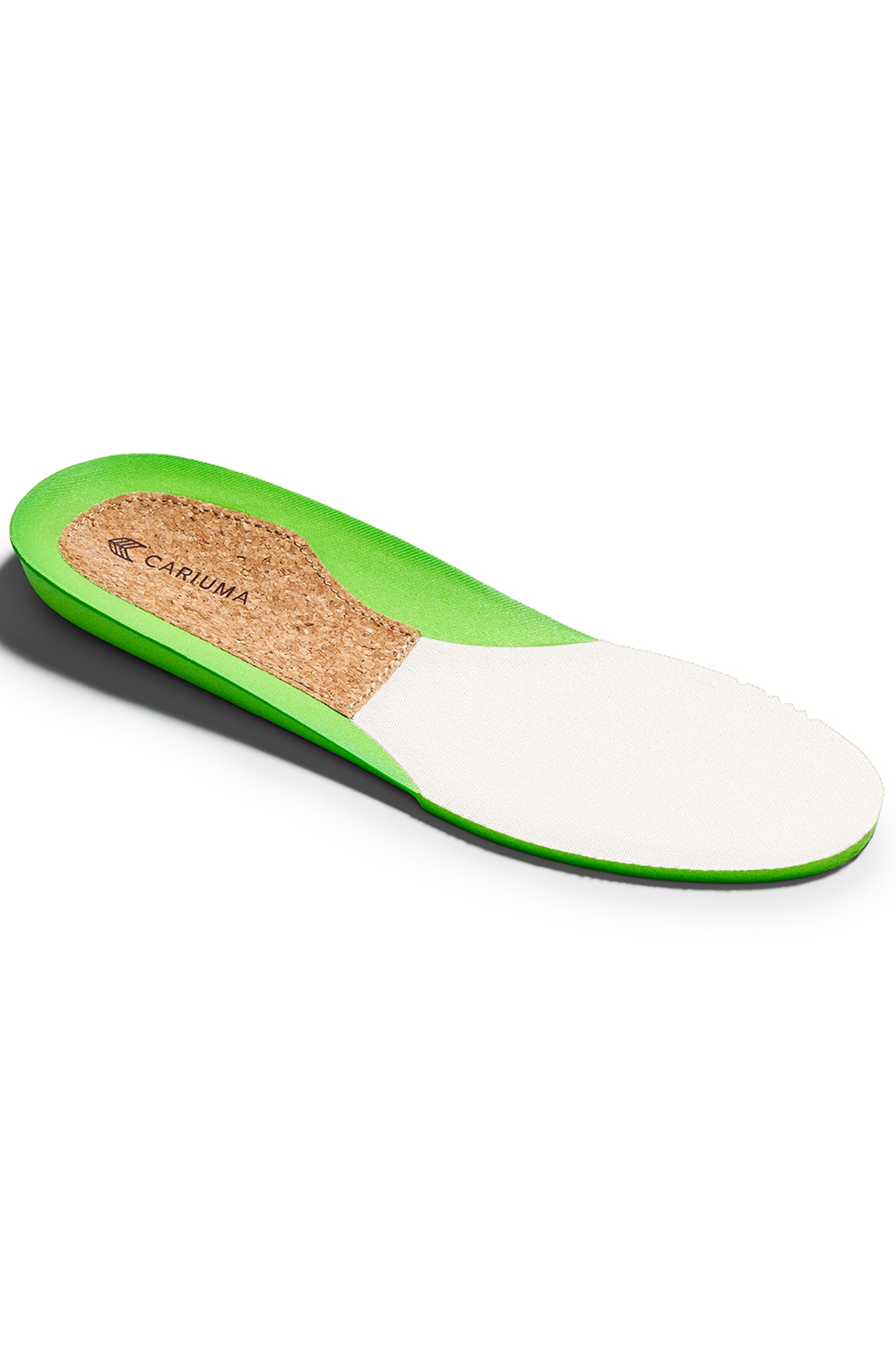 T20 PRO GUM SMOKE WHITE SUEDE AND MESH BLACK LOGO GREEN SNEA 5