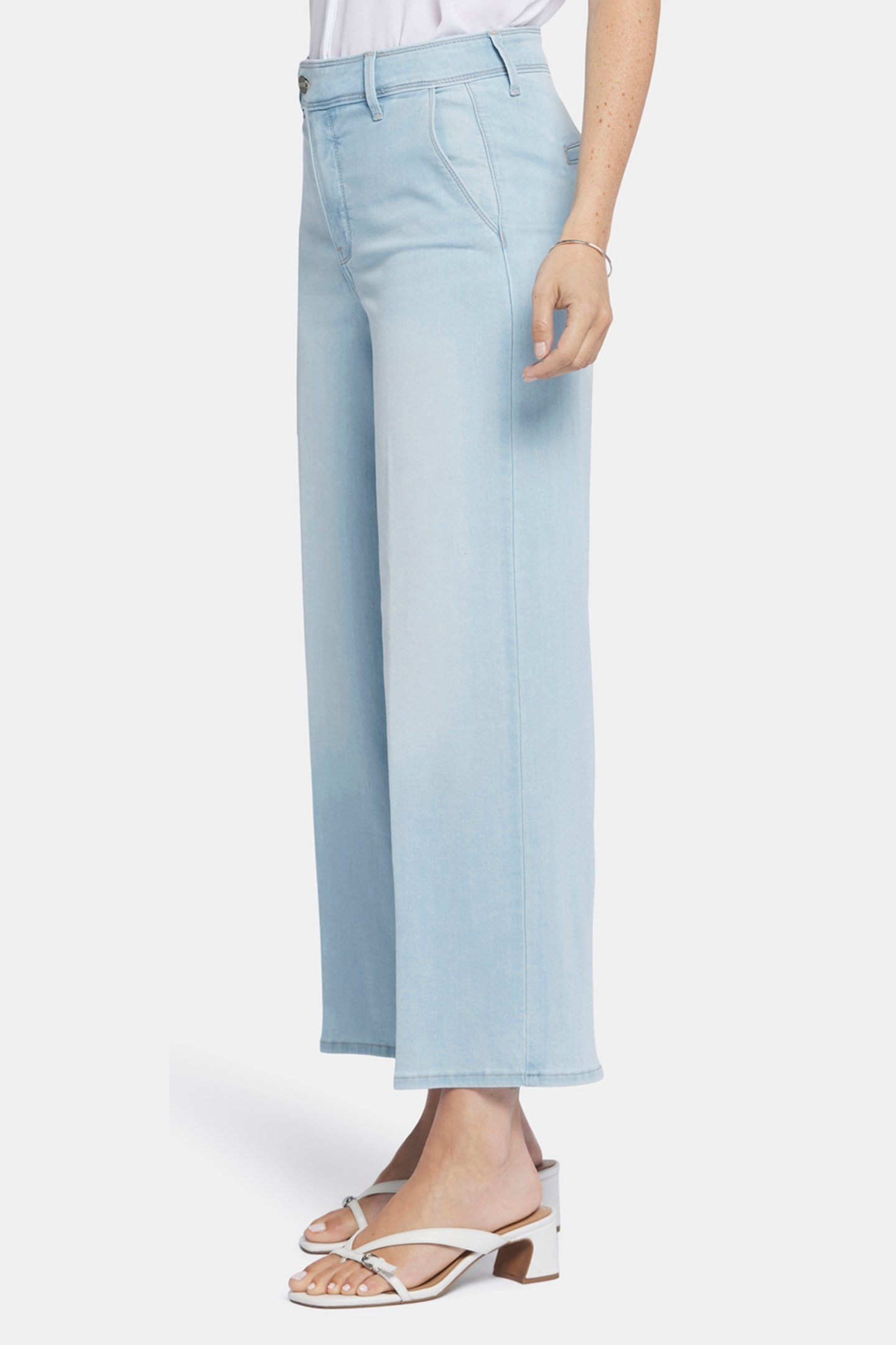 MONA WIDE LEG OCEANFRONT 5