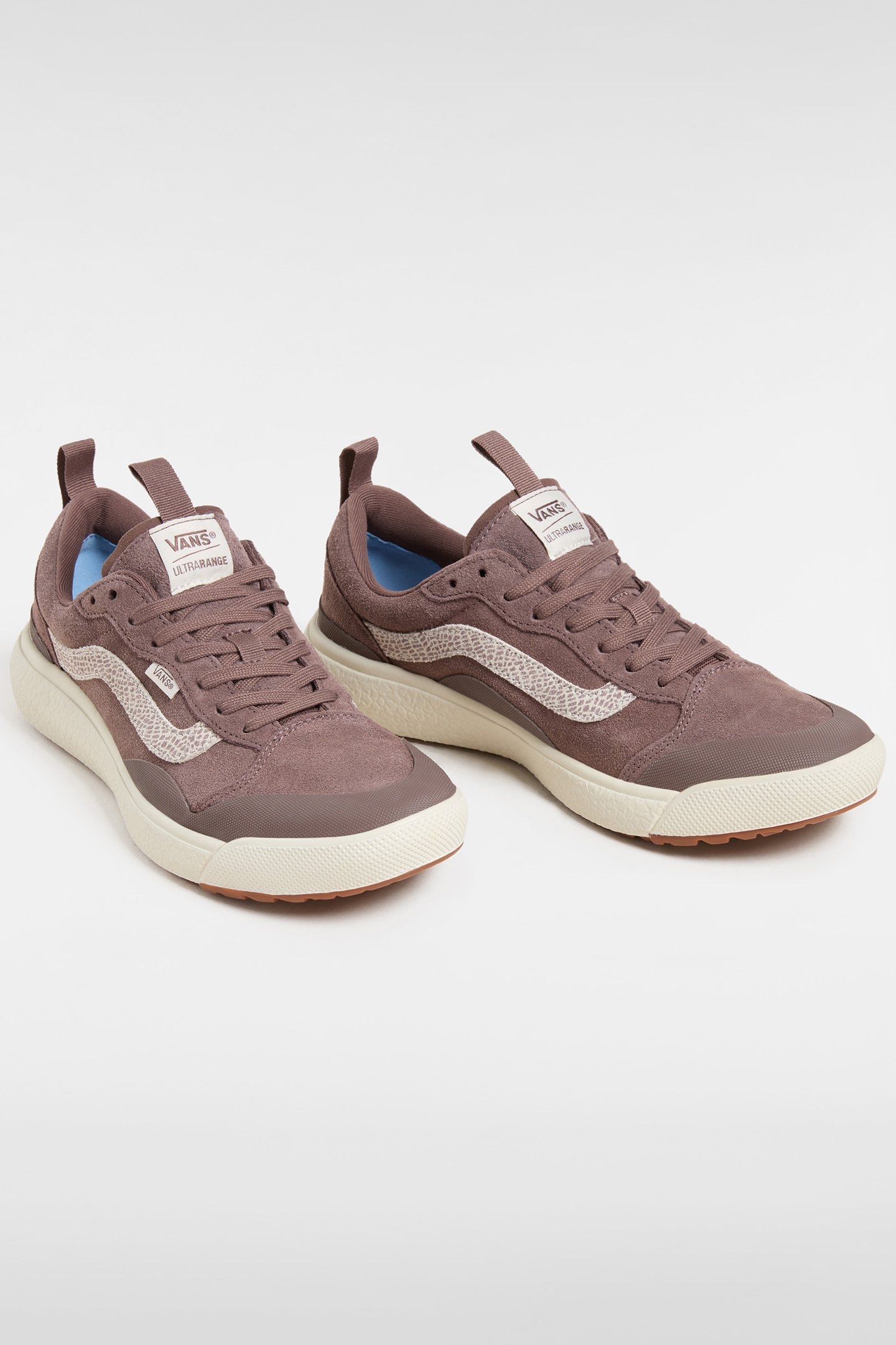 MTE ULTRARANGE EXO SE PYTHON TAUPE 2