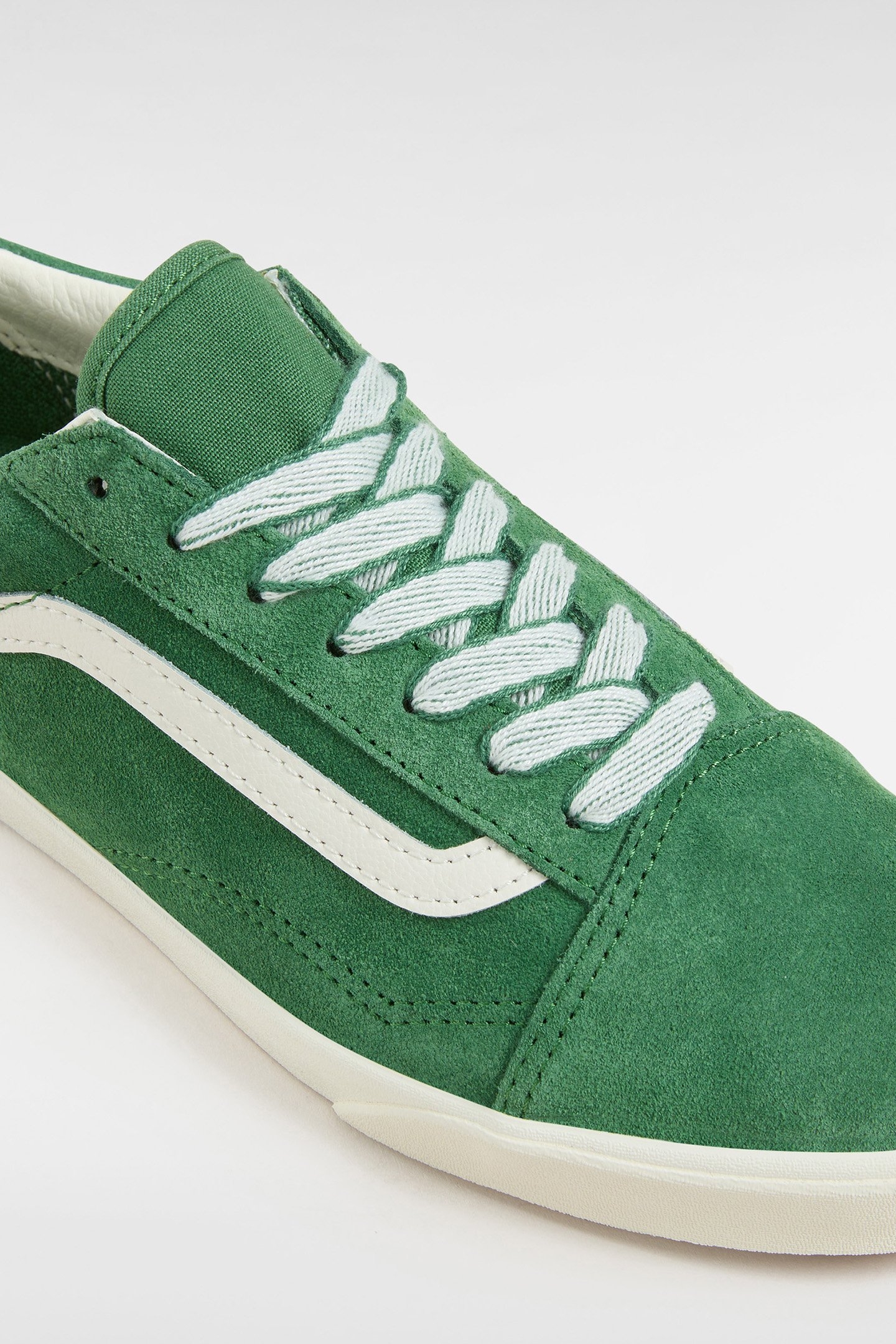 OLD SKOOL LOWPRO OUTLINES FAIRWAY 4