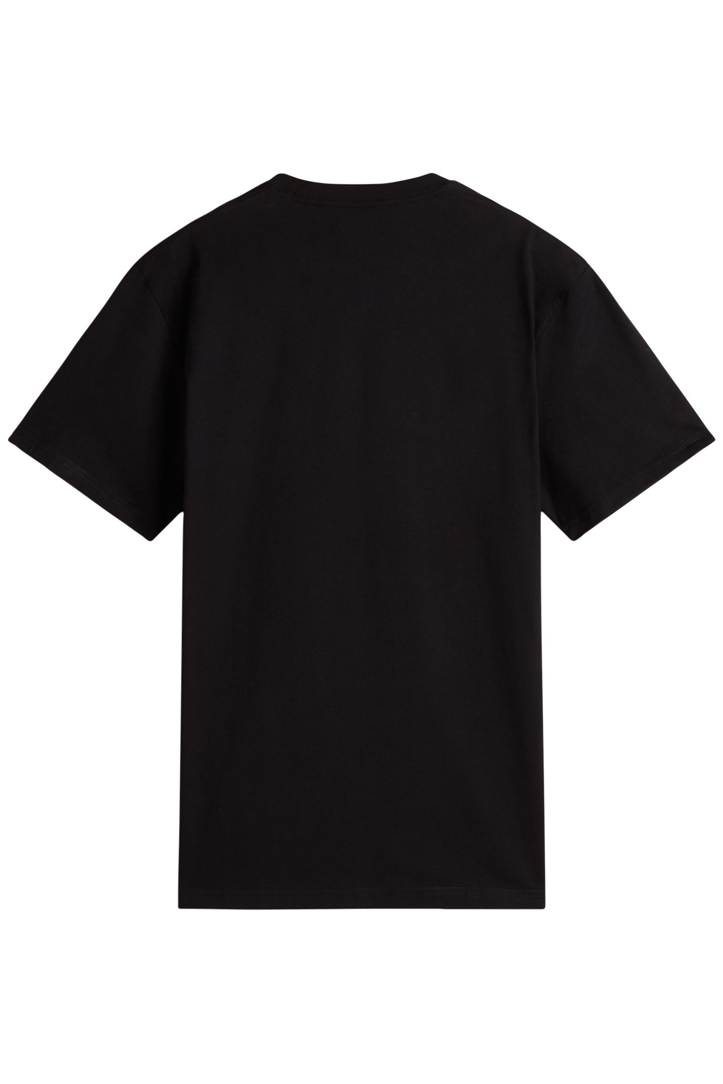 READ THE ROOM SS BLACK 2