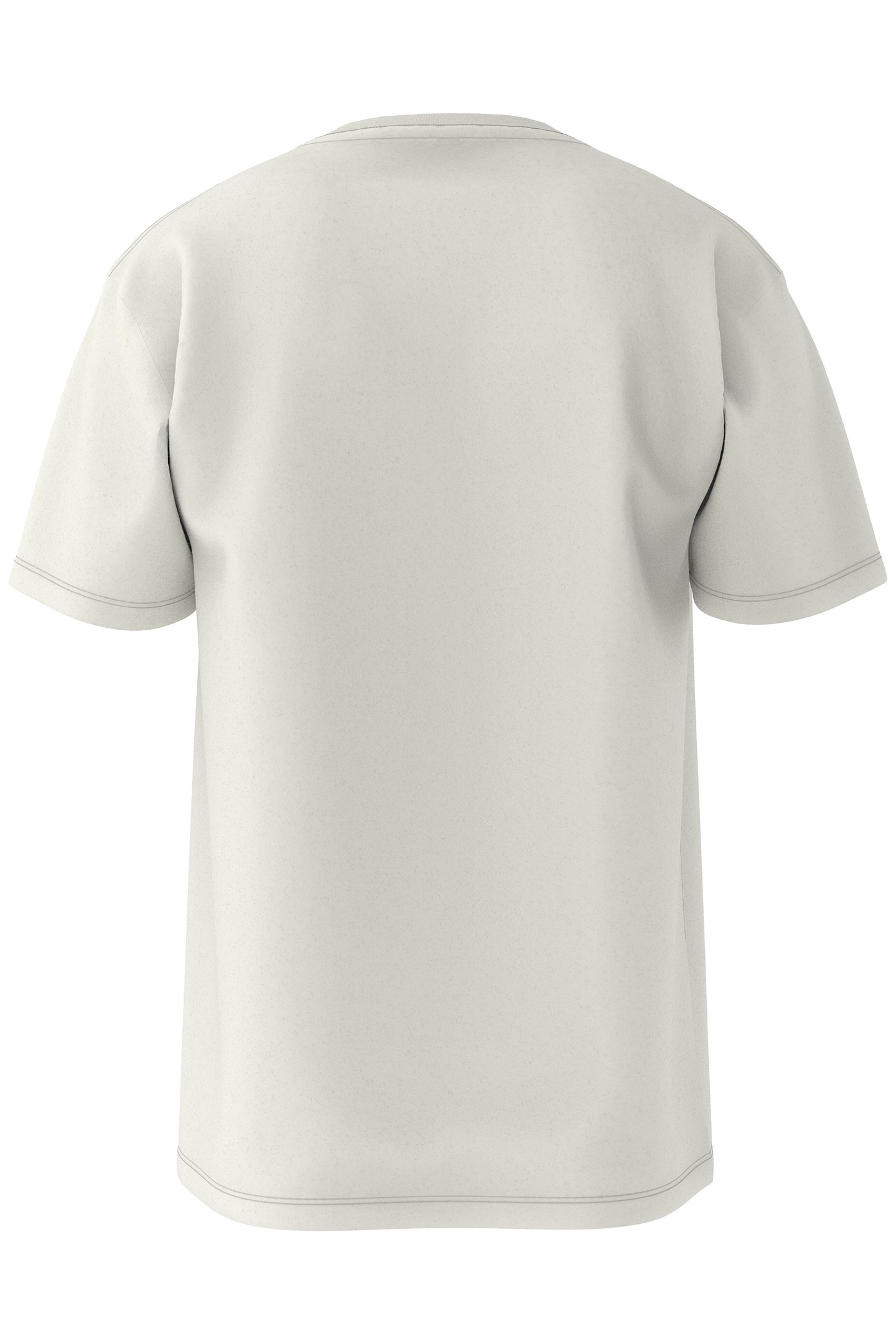 ROAD STOP SS MOUNTAIN ESSENTIALS MARSHMALLOW 2