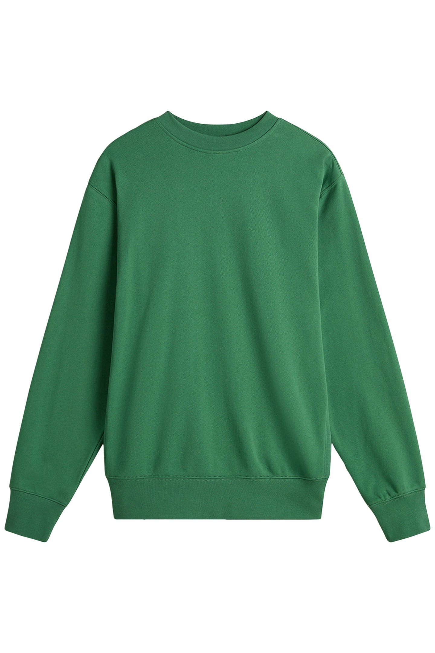 ORIGINAL STANDARDS CREW FAIRWAY 1