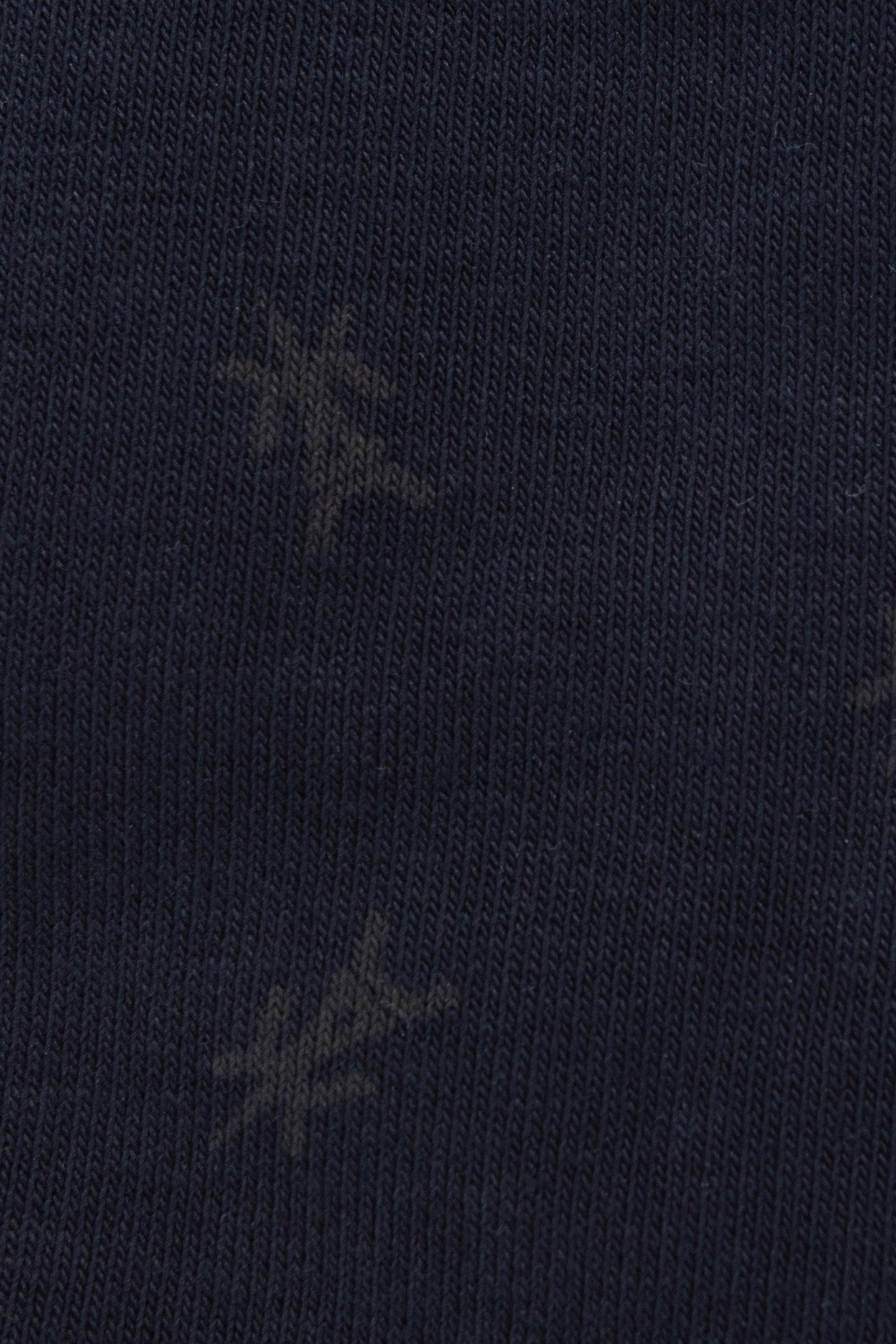 2-IN-1 BABY BOY EIFFEL TOWER T-SHIRT AND JOGGING SUIT SET 8