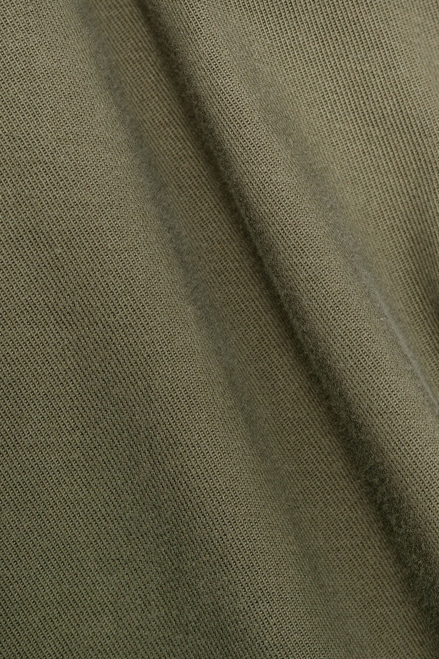 BATTLE PANTS KHAKI FANCY BRAID GIRL'S POCKET 7