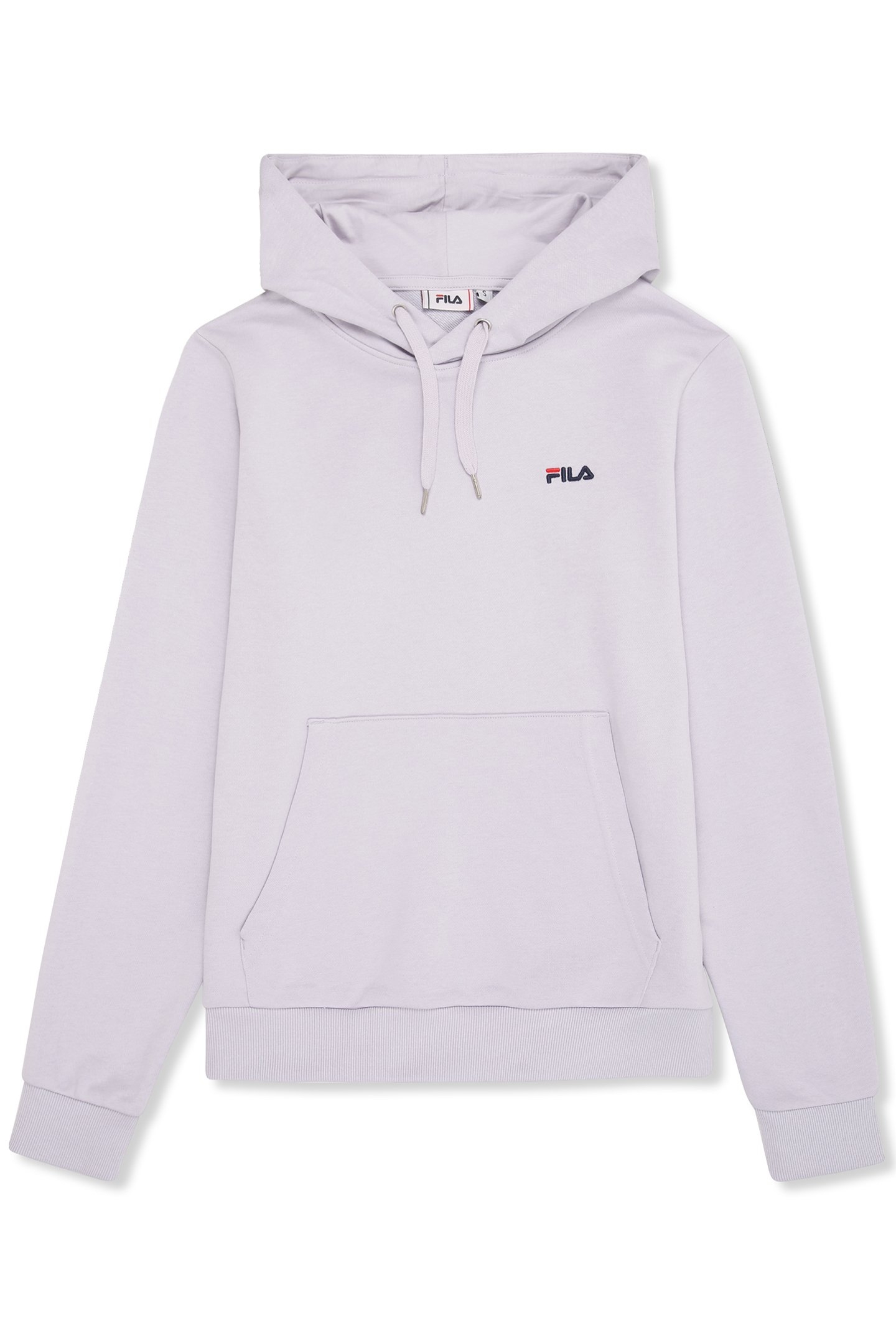 LIERNA HOODIE THISTLE 4