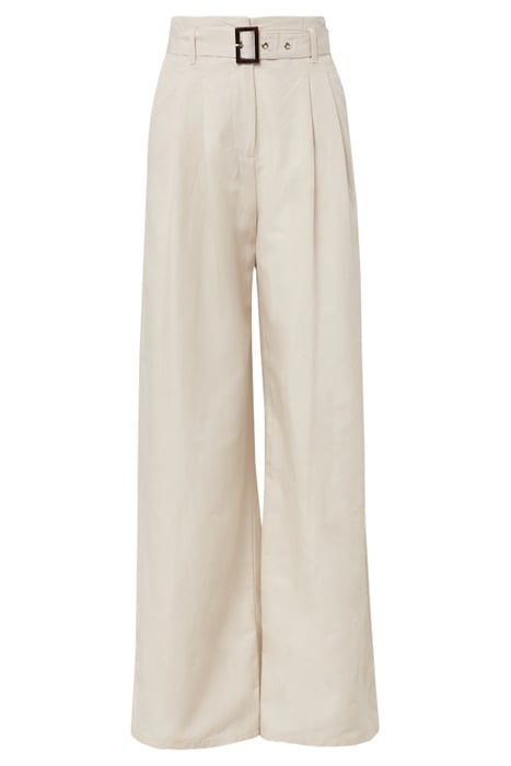 COMMA PANTS OFFWHITE 4