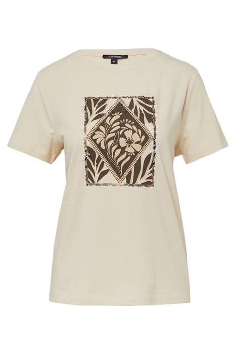 COMMA T-SHIRTS OFFWHITE 3