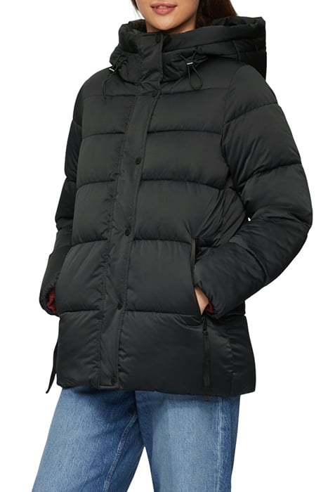 S. OLIVER JACKETS OUTDOOR BLUE 1