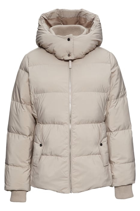 S. OLIVER JACKETS OUTDOOR BROWN 4